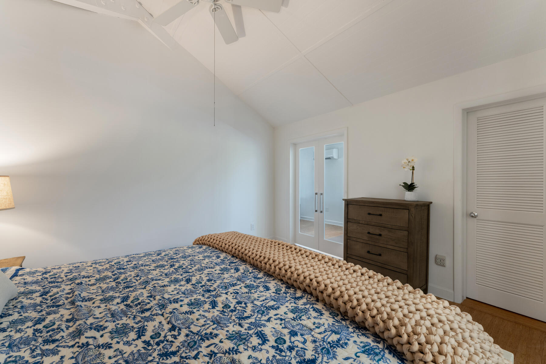321 Tollgate Shores Drive