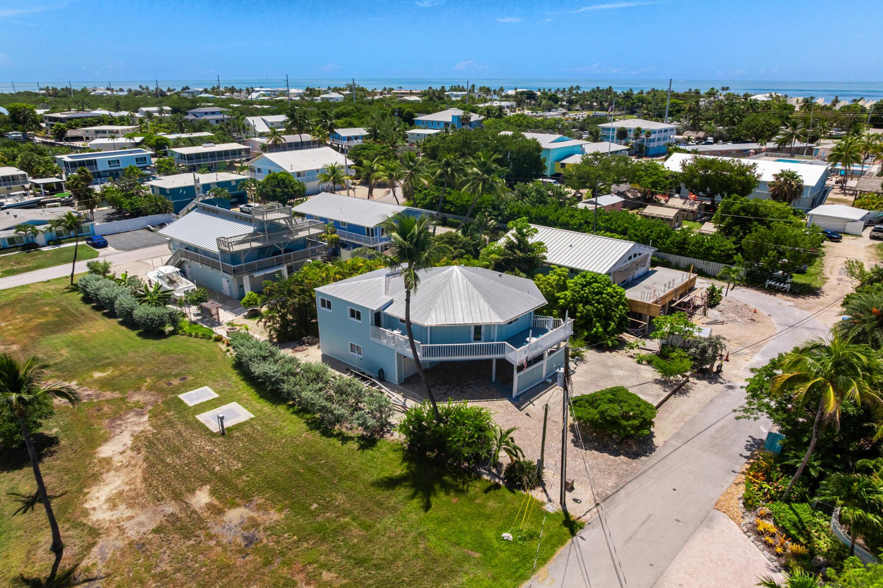 321 Tollgate Shores Drive
