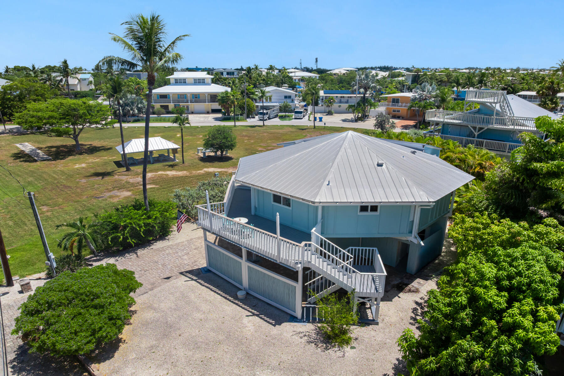 321 Tollgate Shores Drive