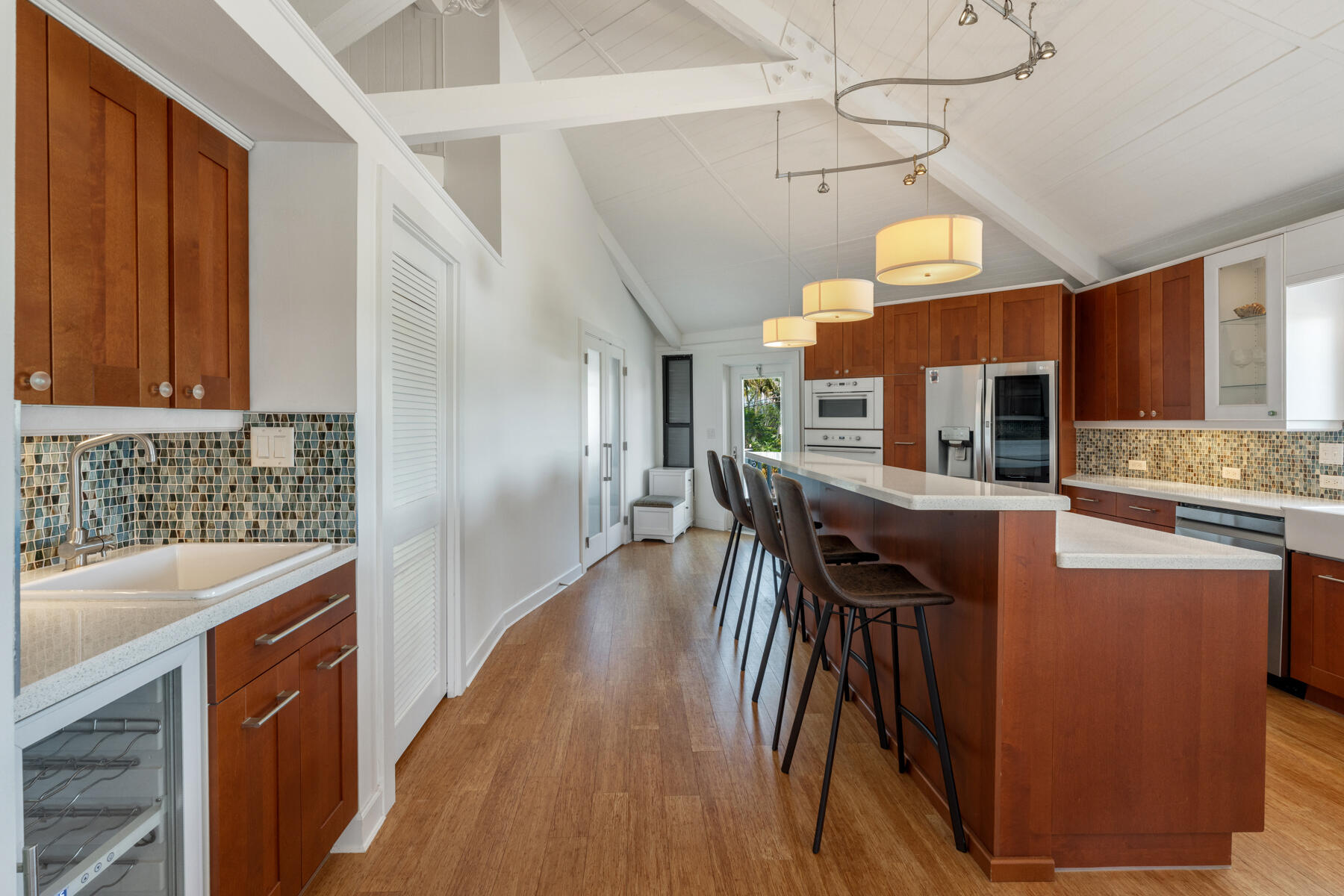 321 Tollgate Shores Drive