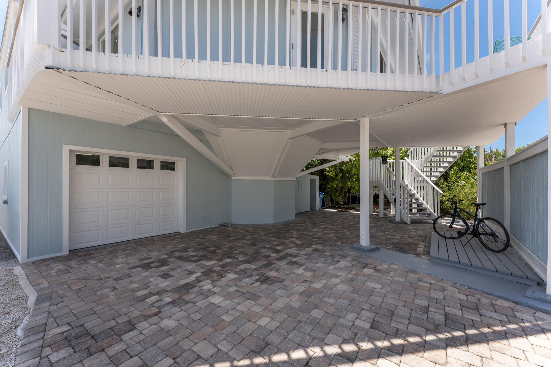 321 Tollgate Shores Drive