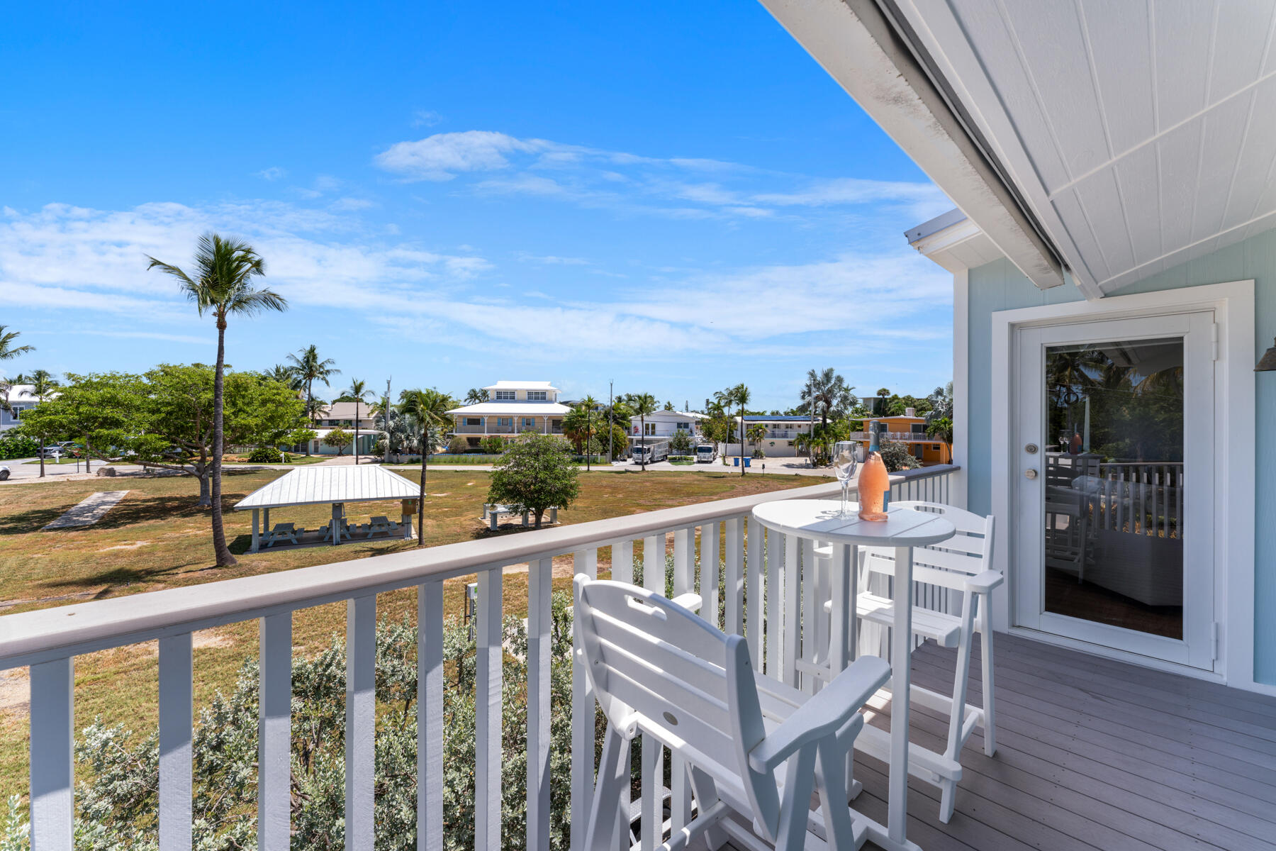 321 Tollgate Shores Drive