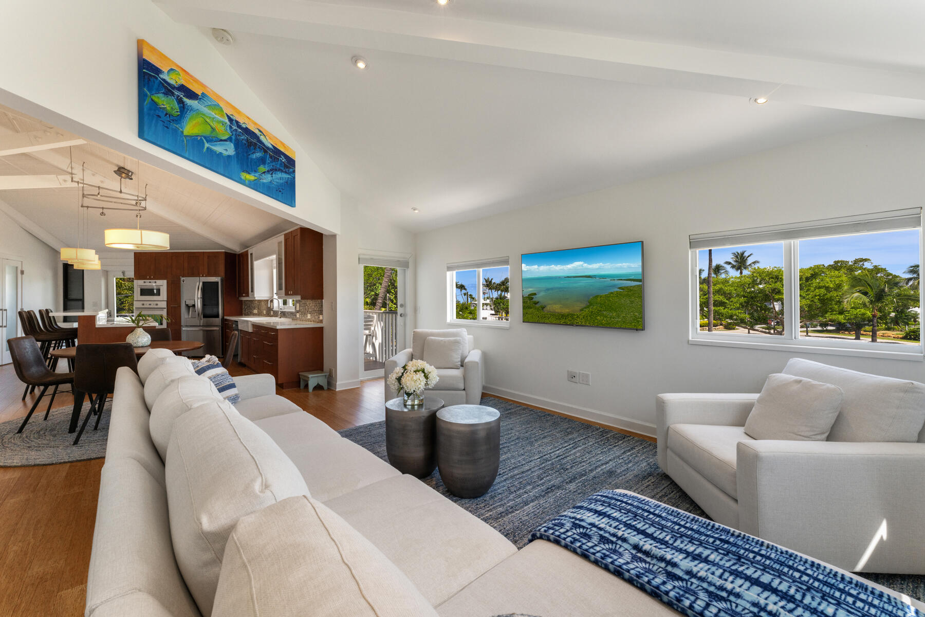 321 Tollgate Shores Drive