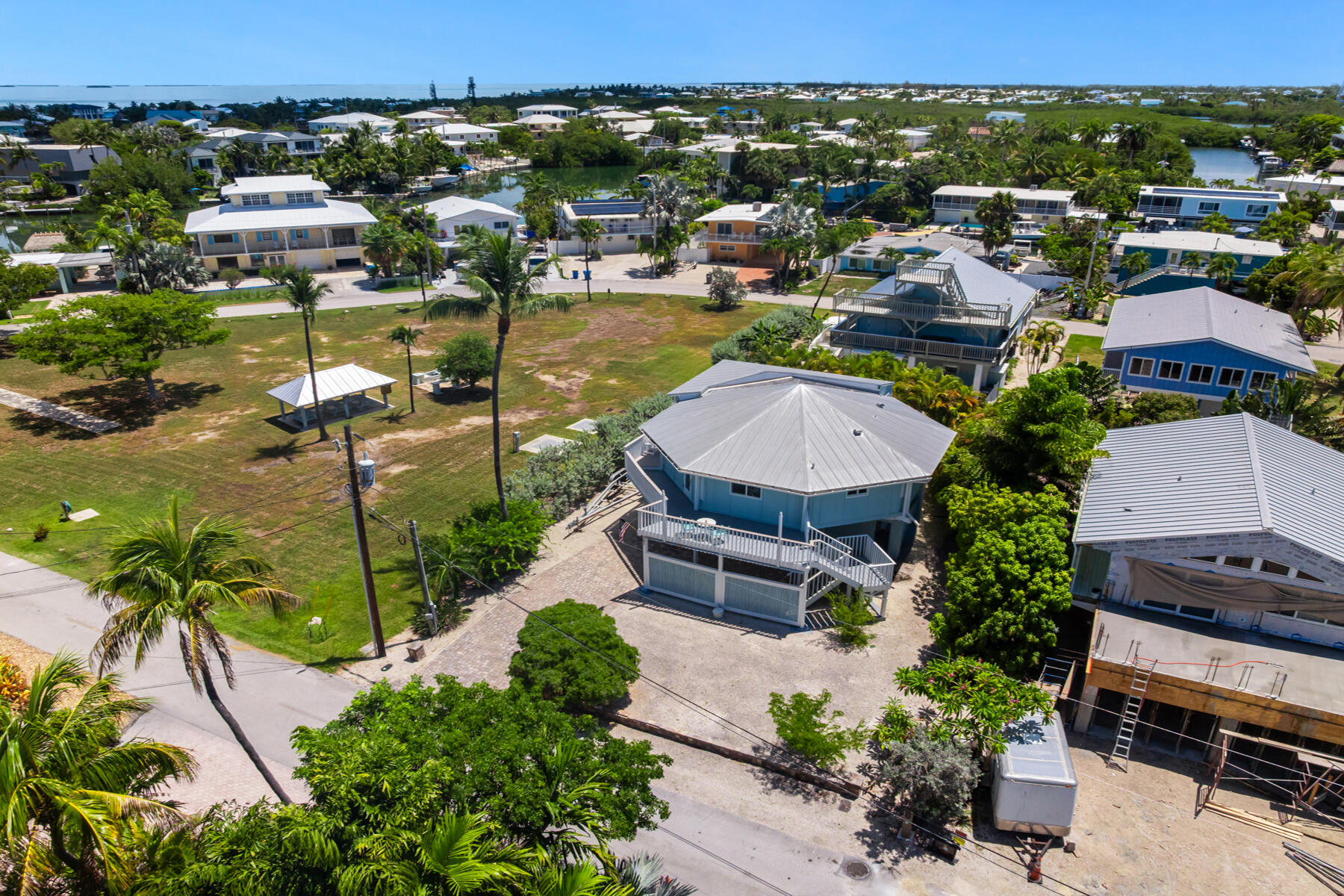 321 Tollgate Shores Drive