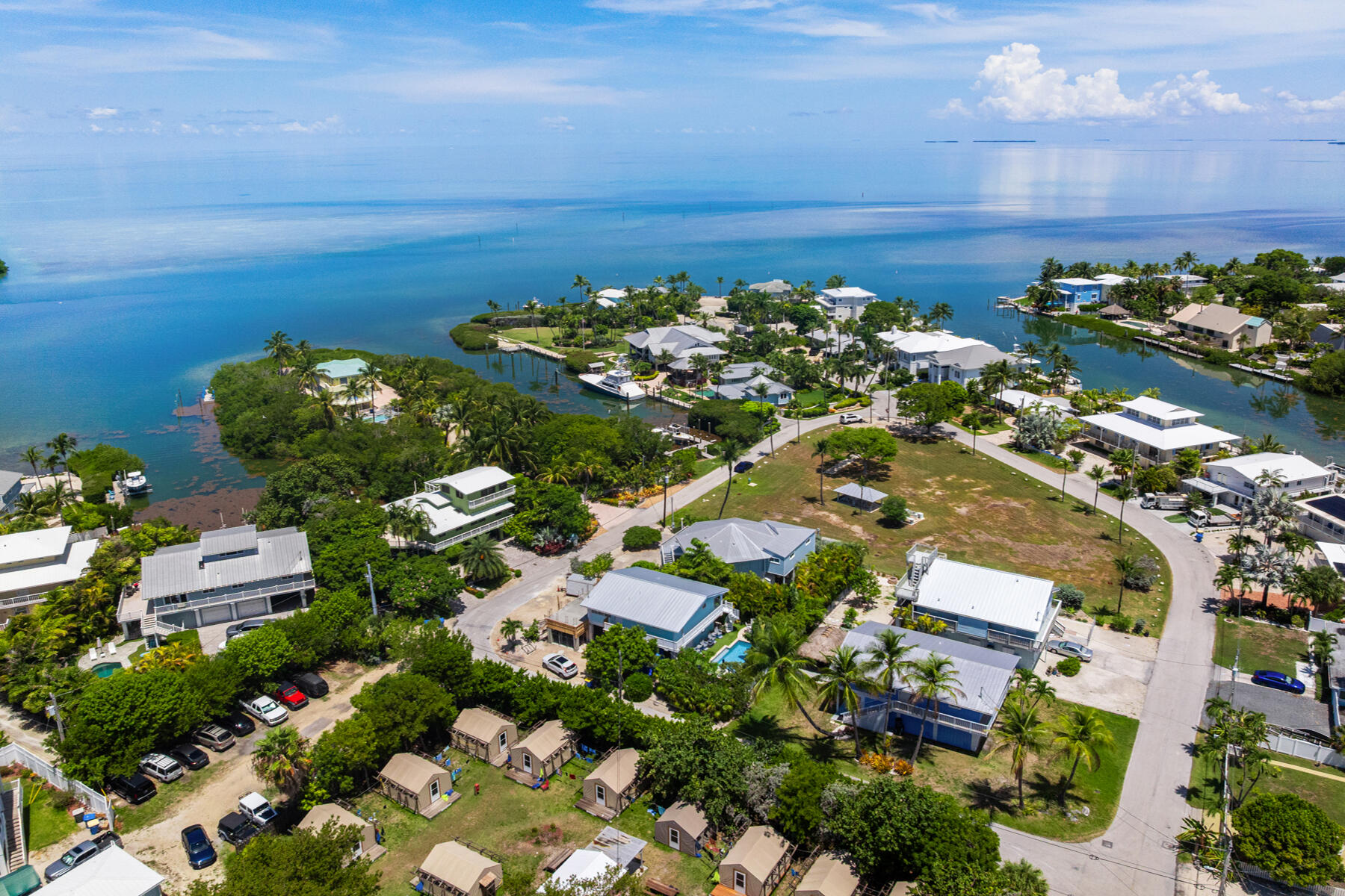 321 Tollgate Shores Drive