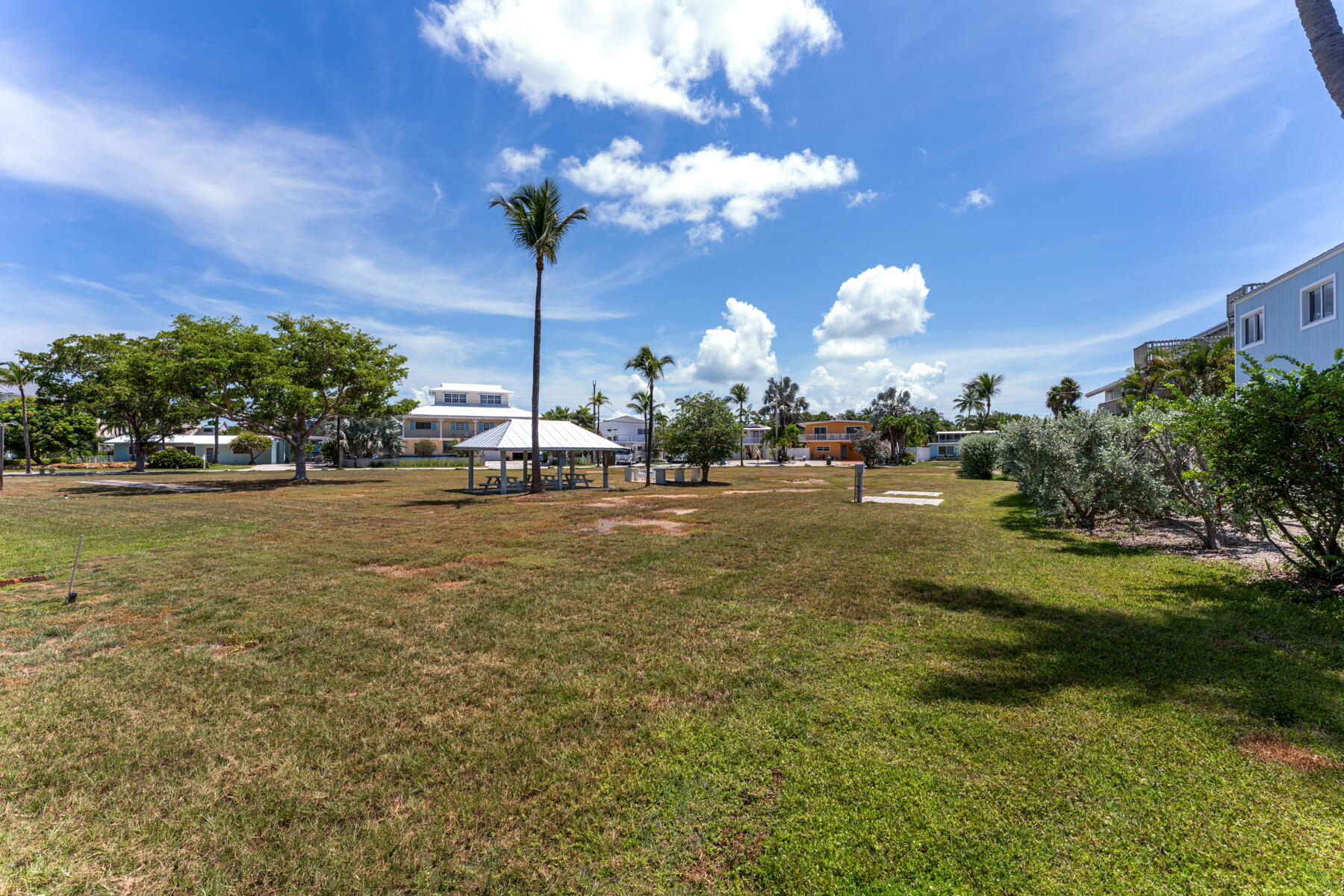 321 Tollgate Shores Drive