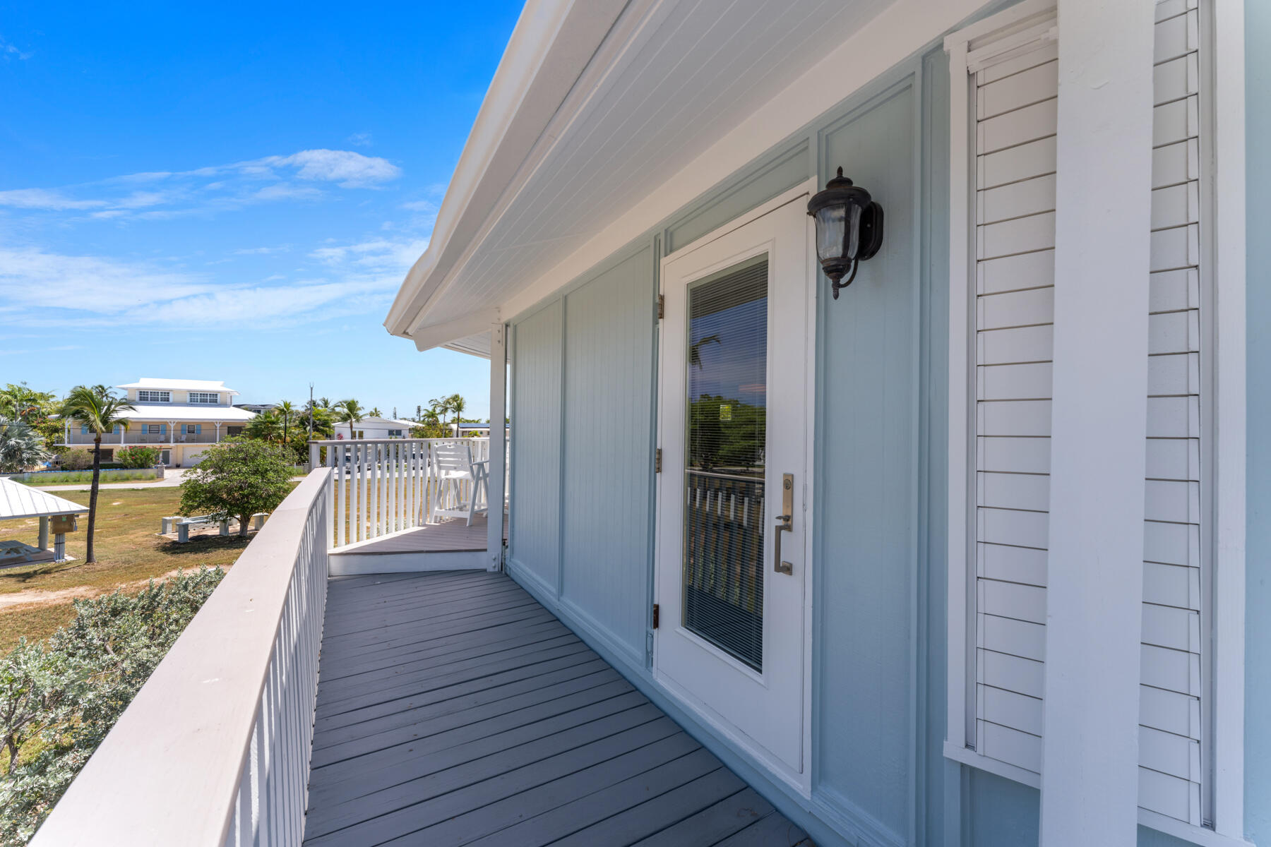 321 Tollgate Shores Drive