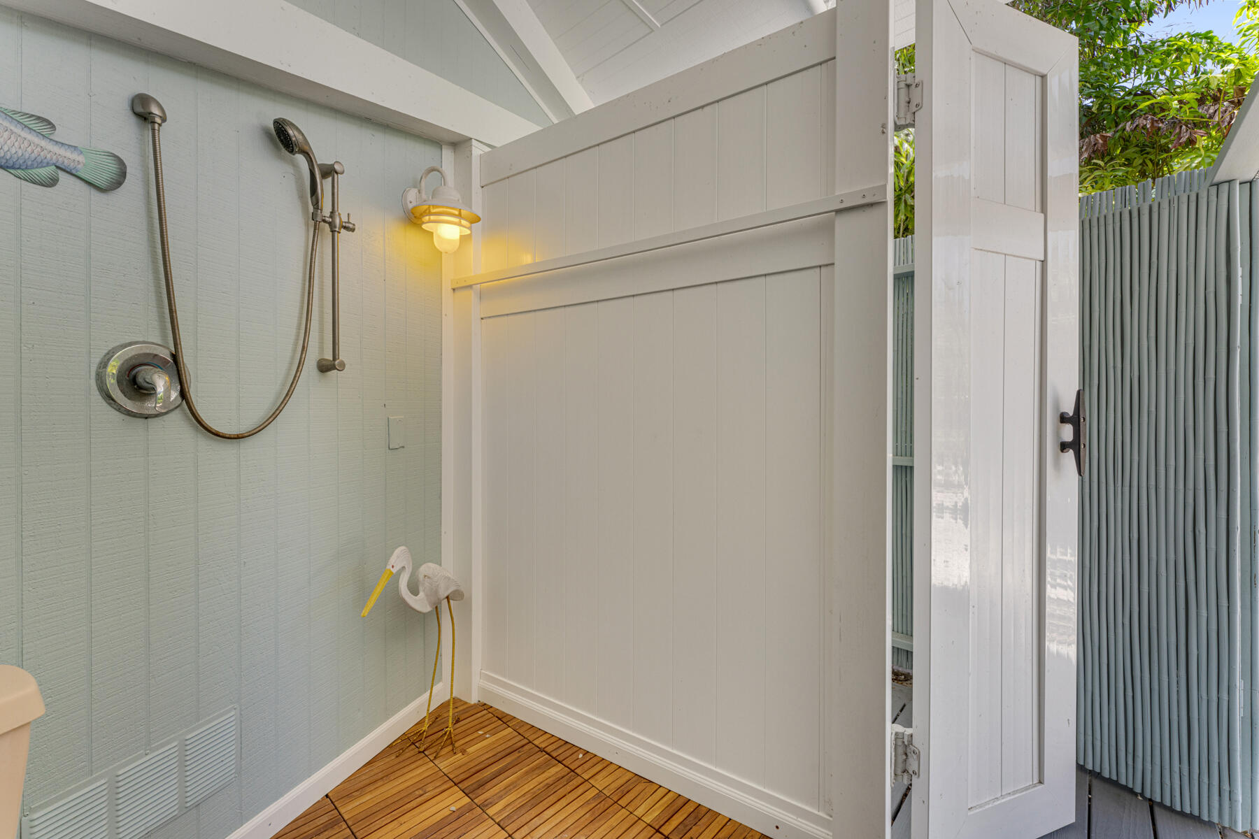 321 Tollgate Shores Drive