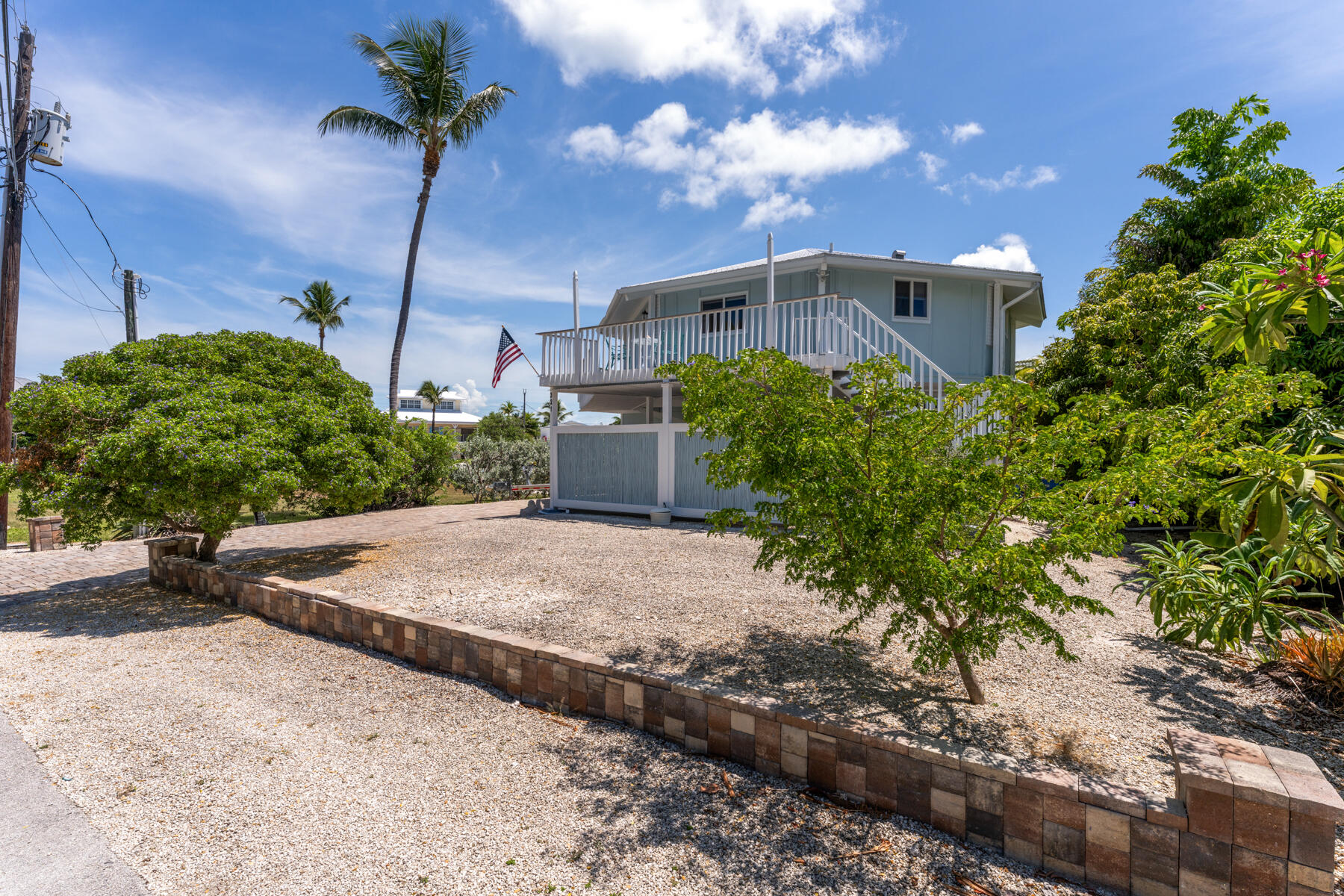 321 Tollgate Shores Drive
