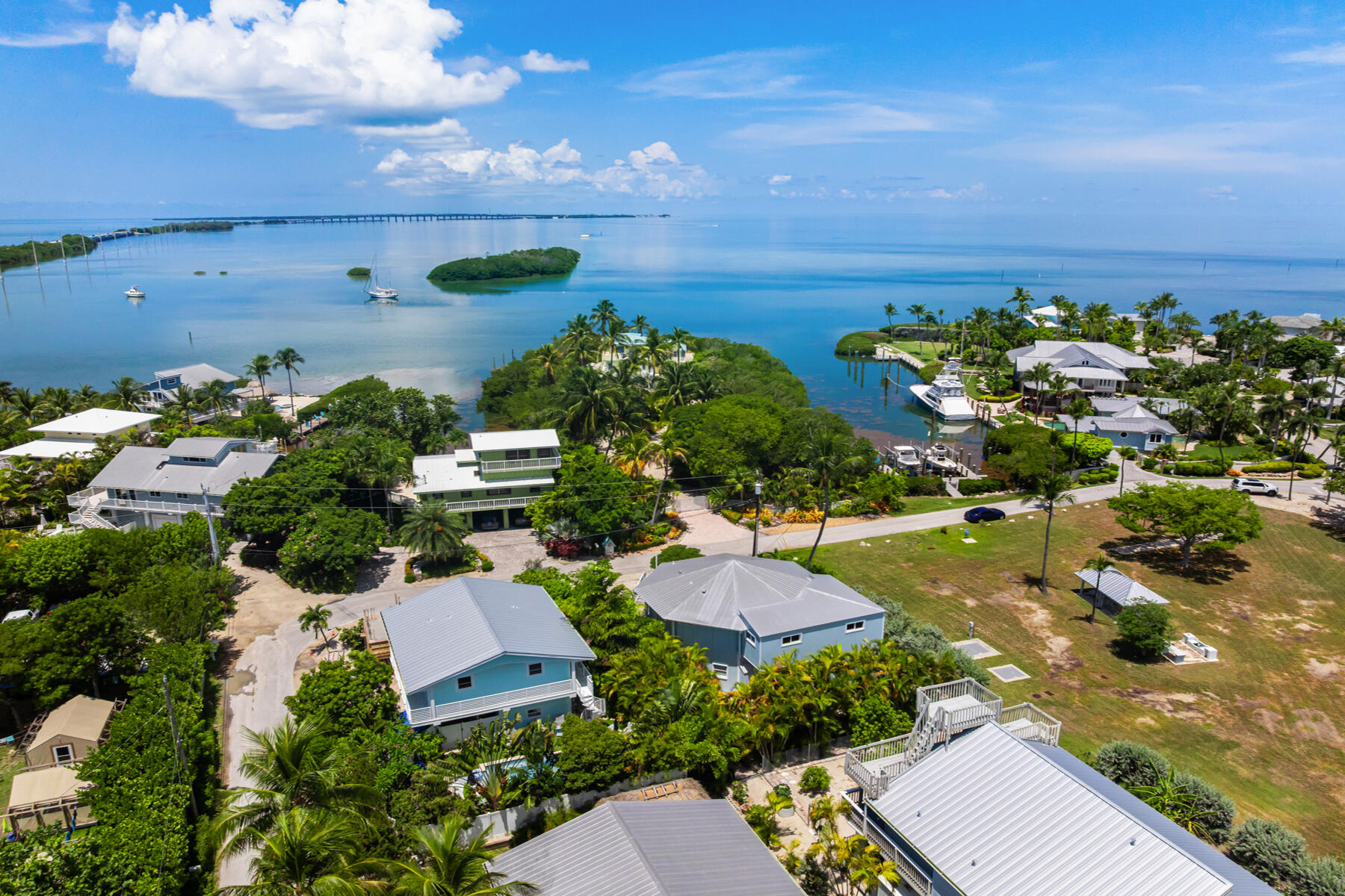 321 Tollgate Shores Drive