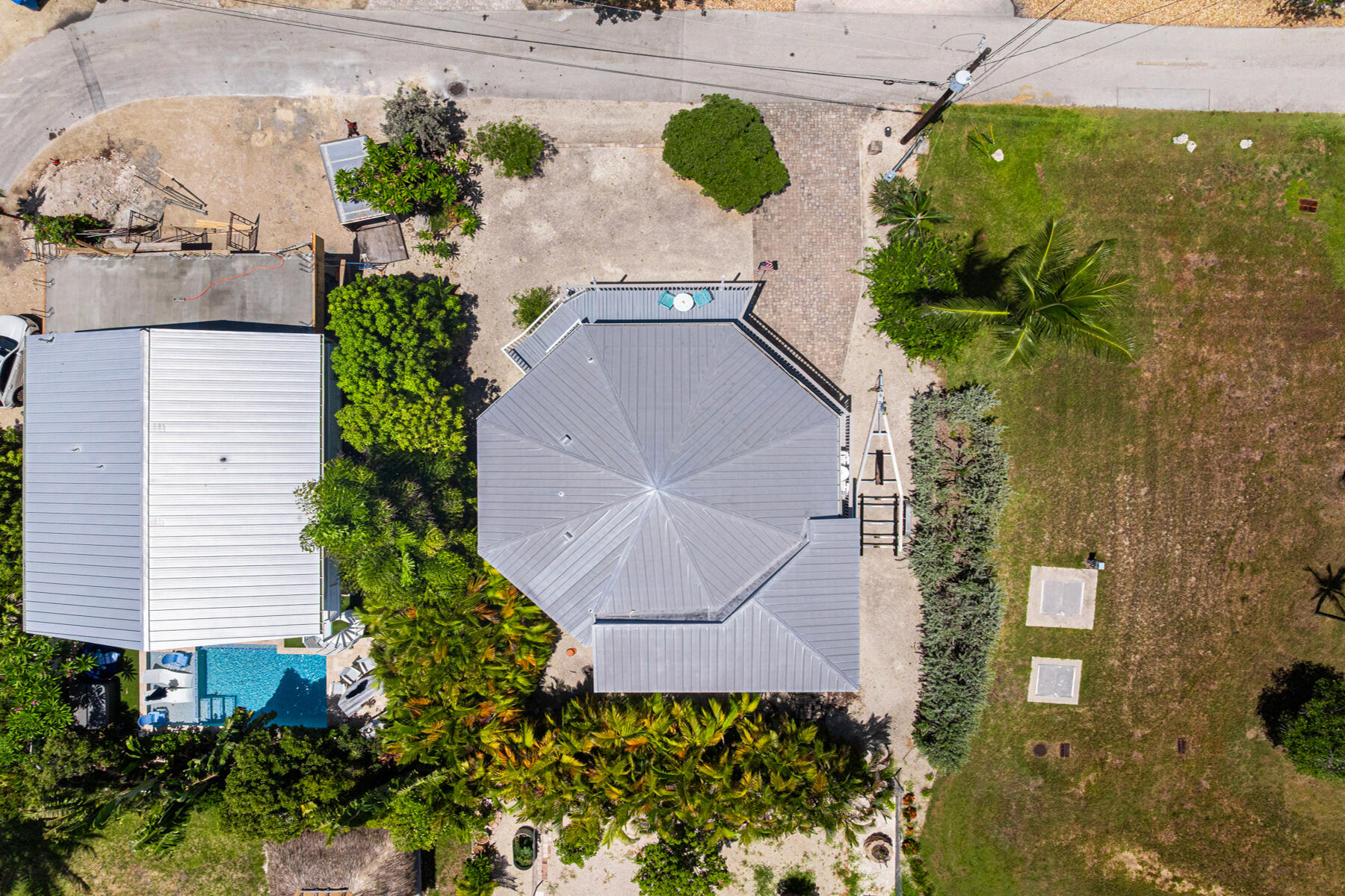 321 Tollgate Shores Drive