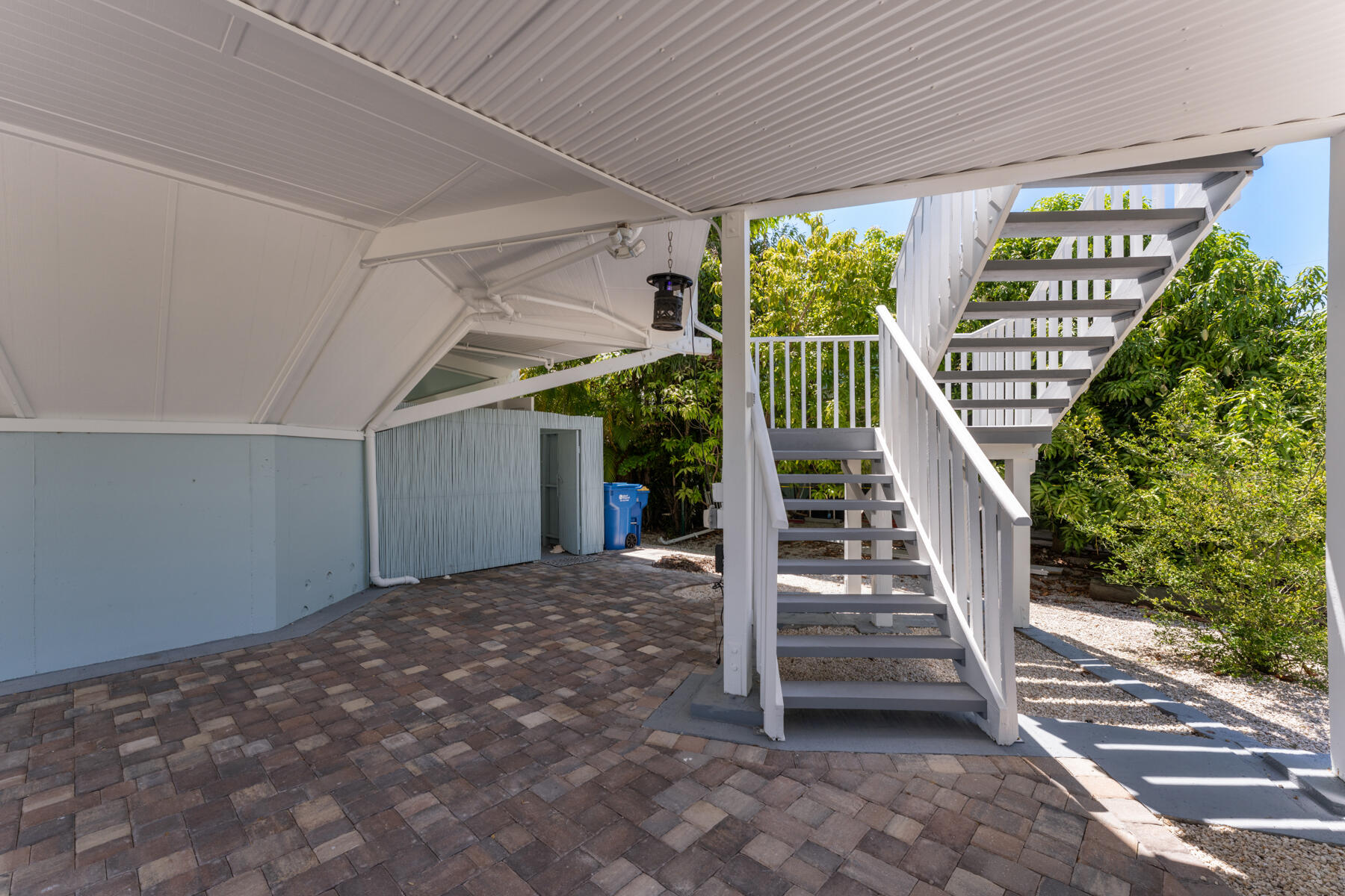 321 Tollgate Shores Drive