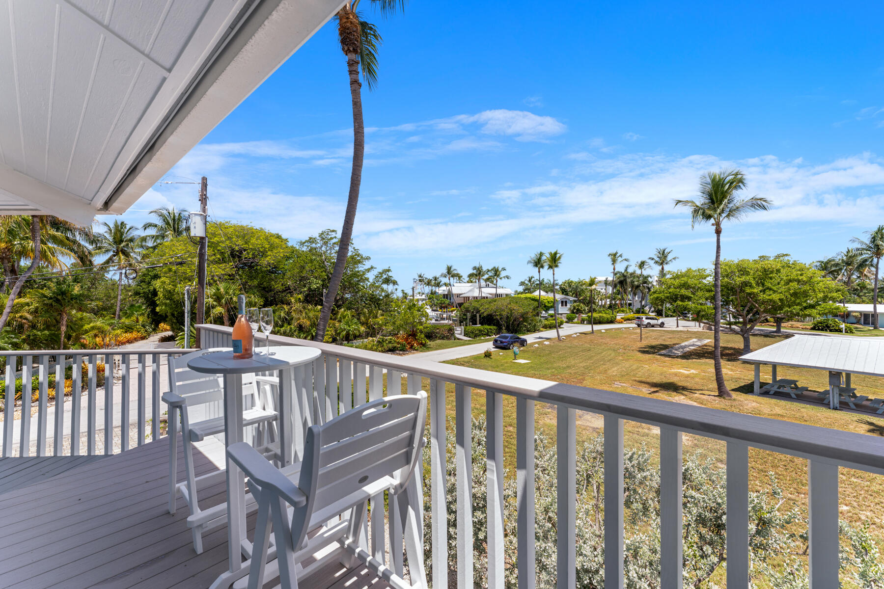 321 Tollgate Shores Drive