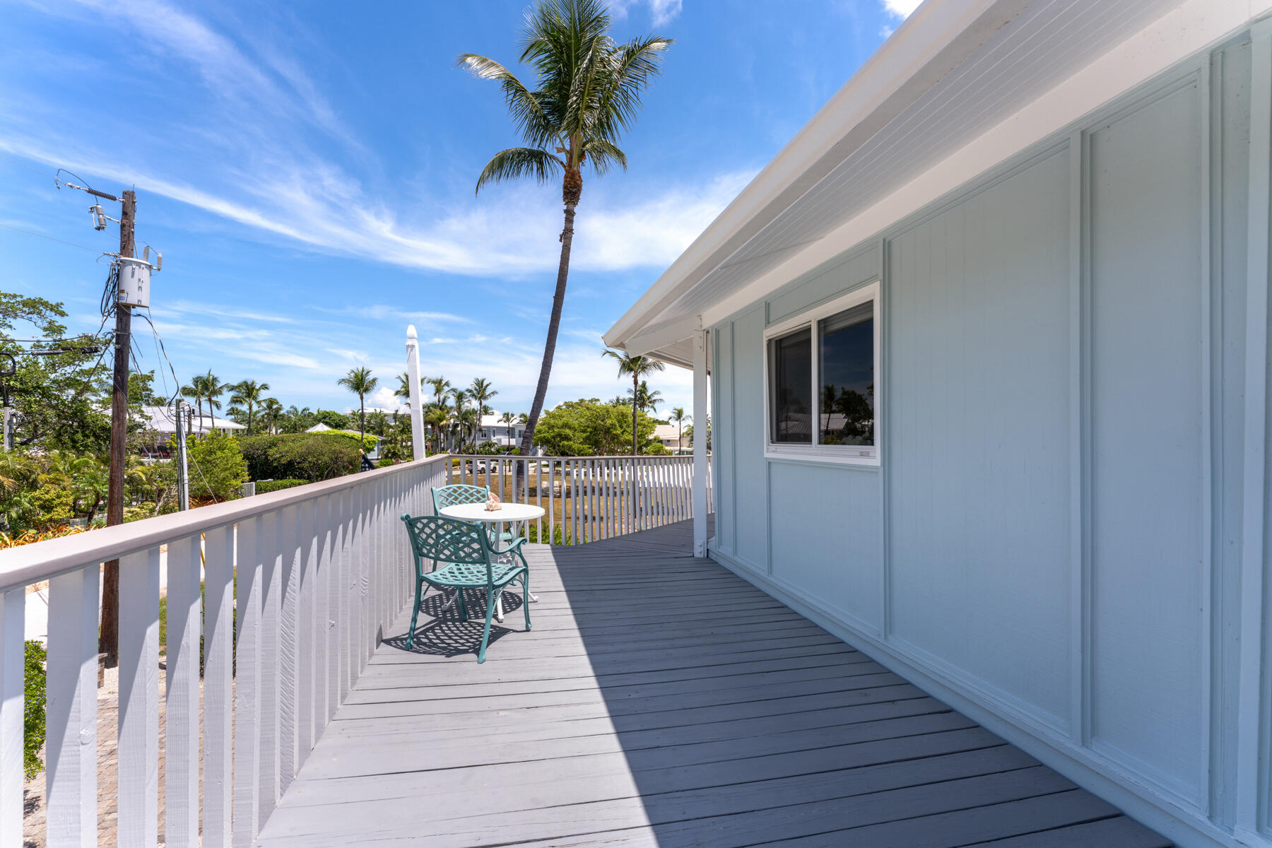 321 Tollgate Shores Drive