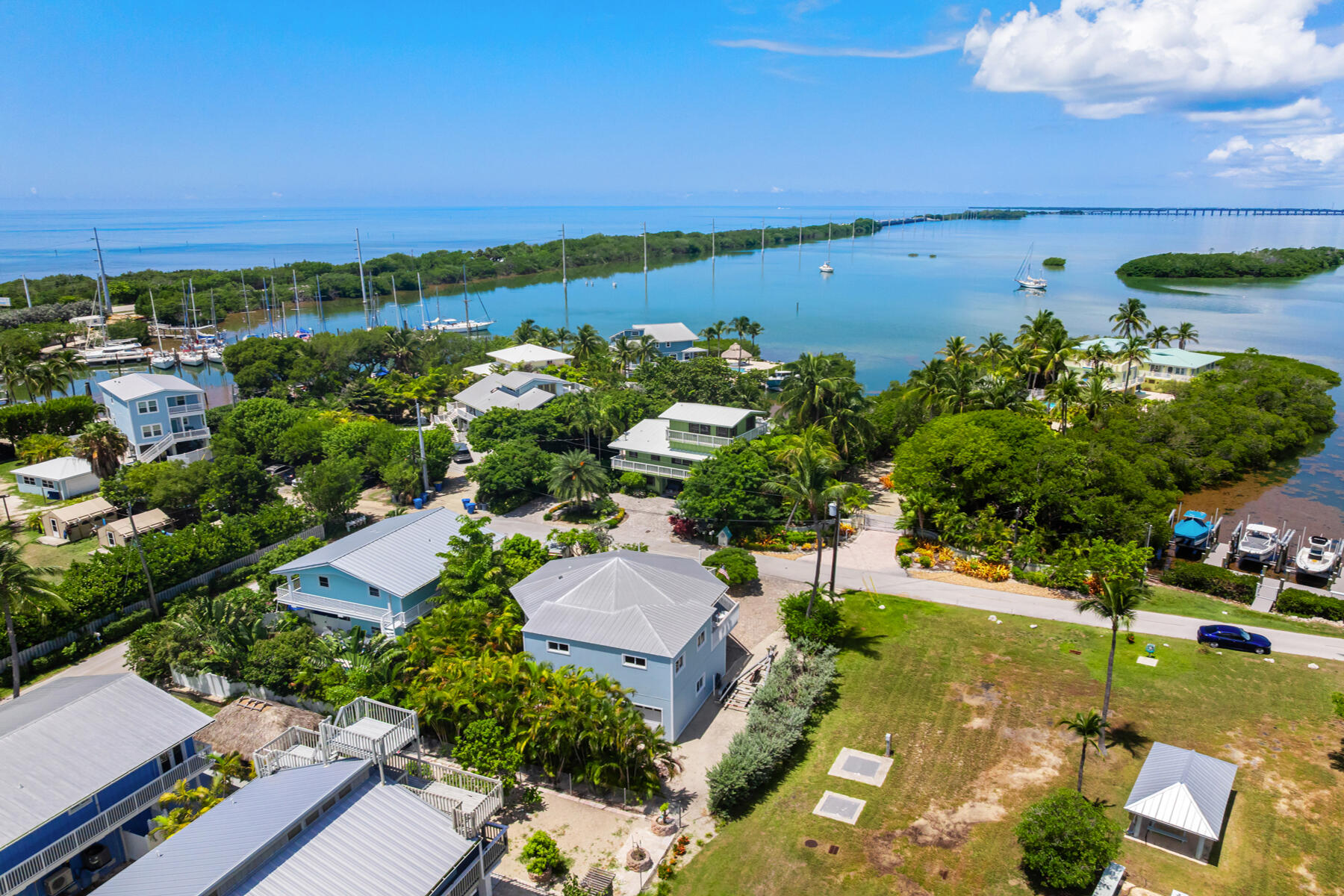 321 Tollgate Shores Drive