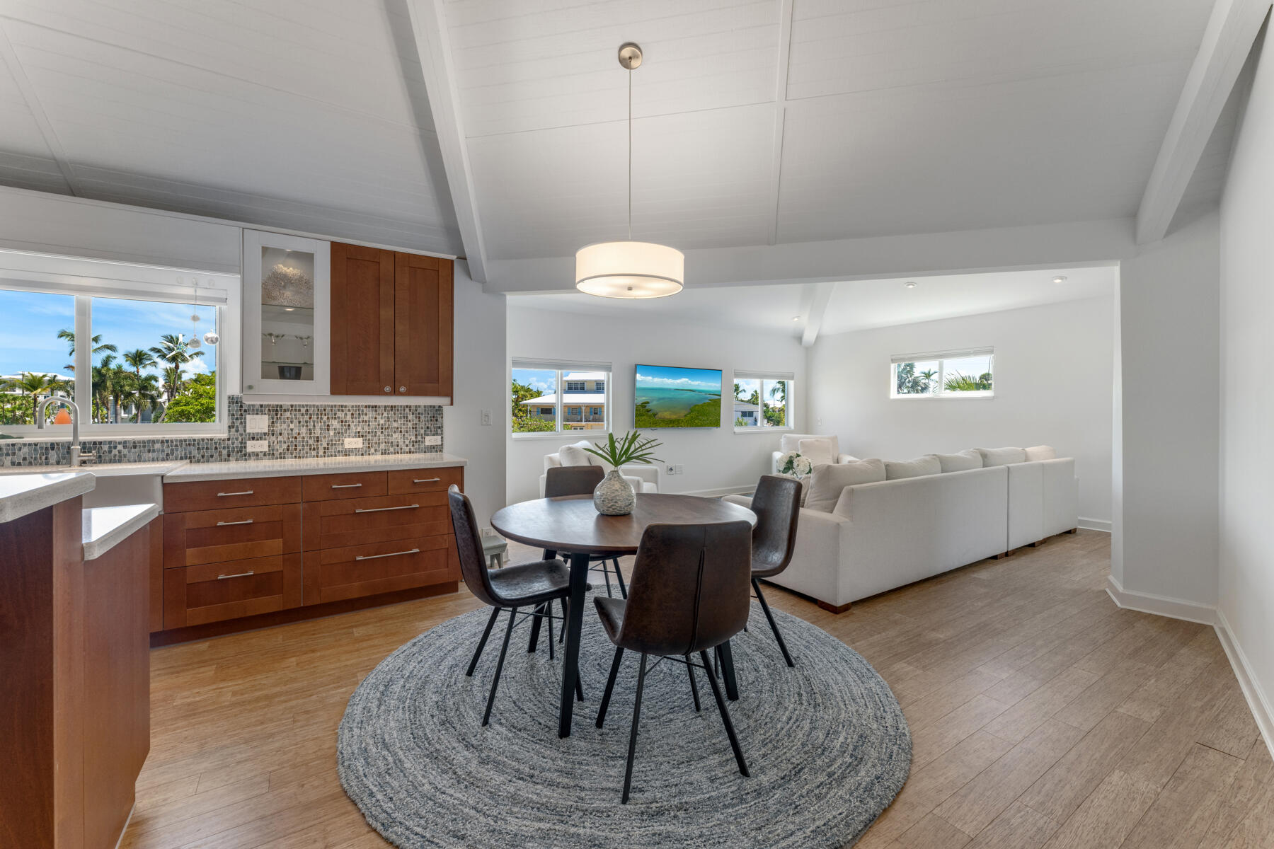 321 Tollgate Shores Drive