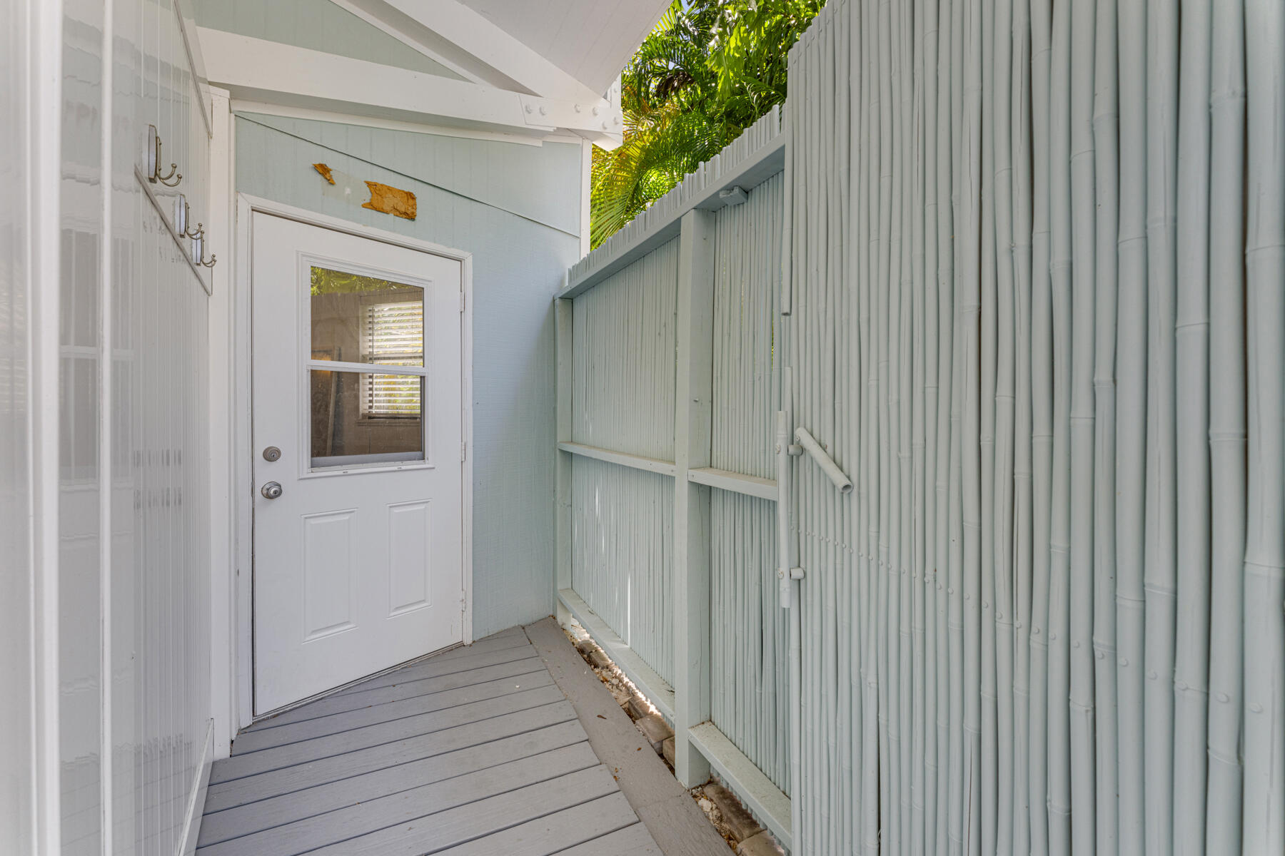 321 Tollgate Shores Drive