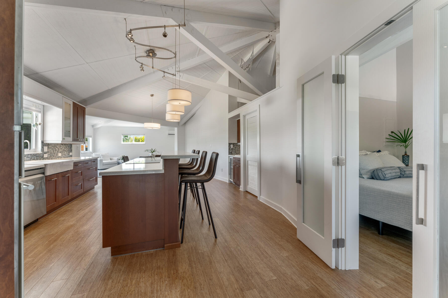 321 Tollgate Shores Drive