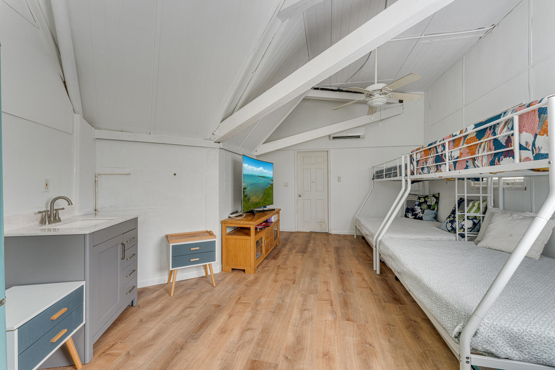321 Tollgate Shores Drive