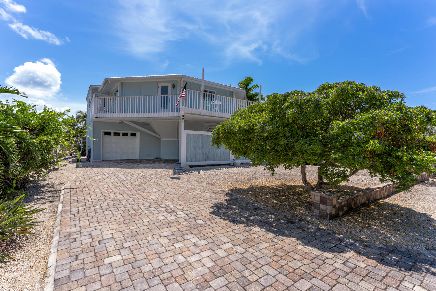 321 Tollgate Shores Drive