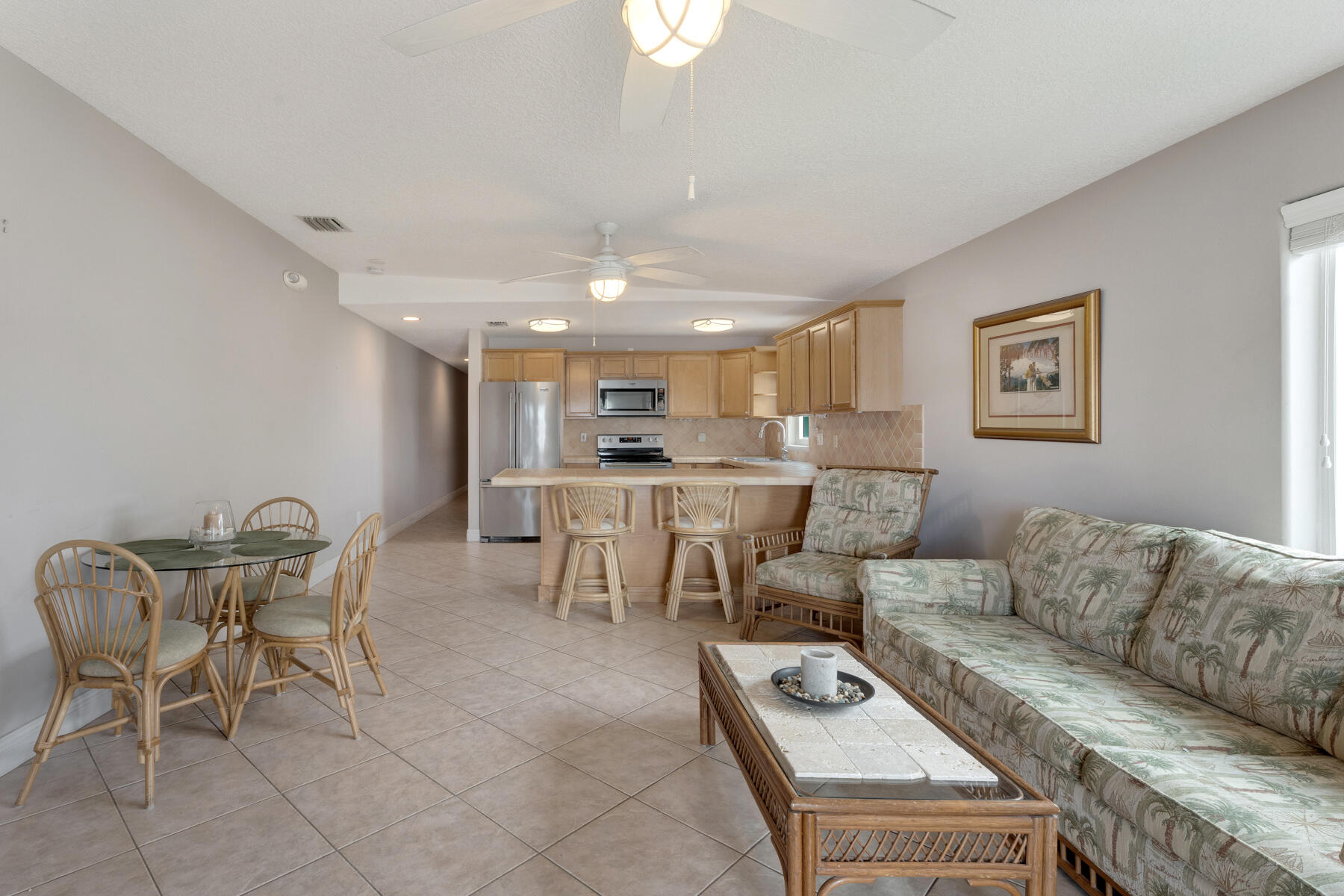 46 Sadowski Causeway