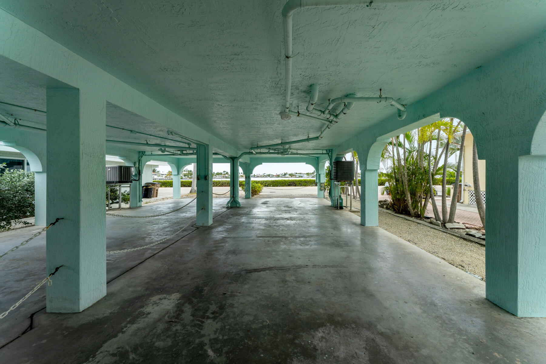 46 Sadowski Causeway
