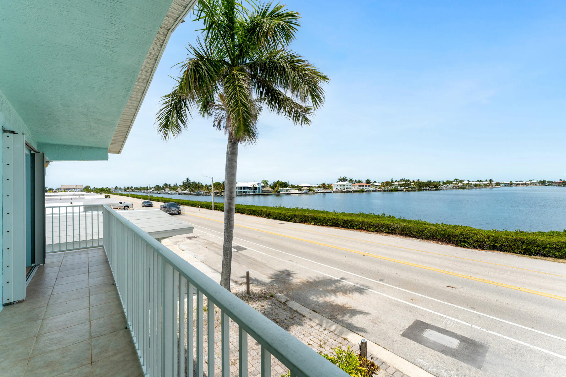 46 Sadowski Causeway