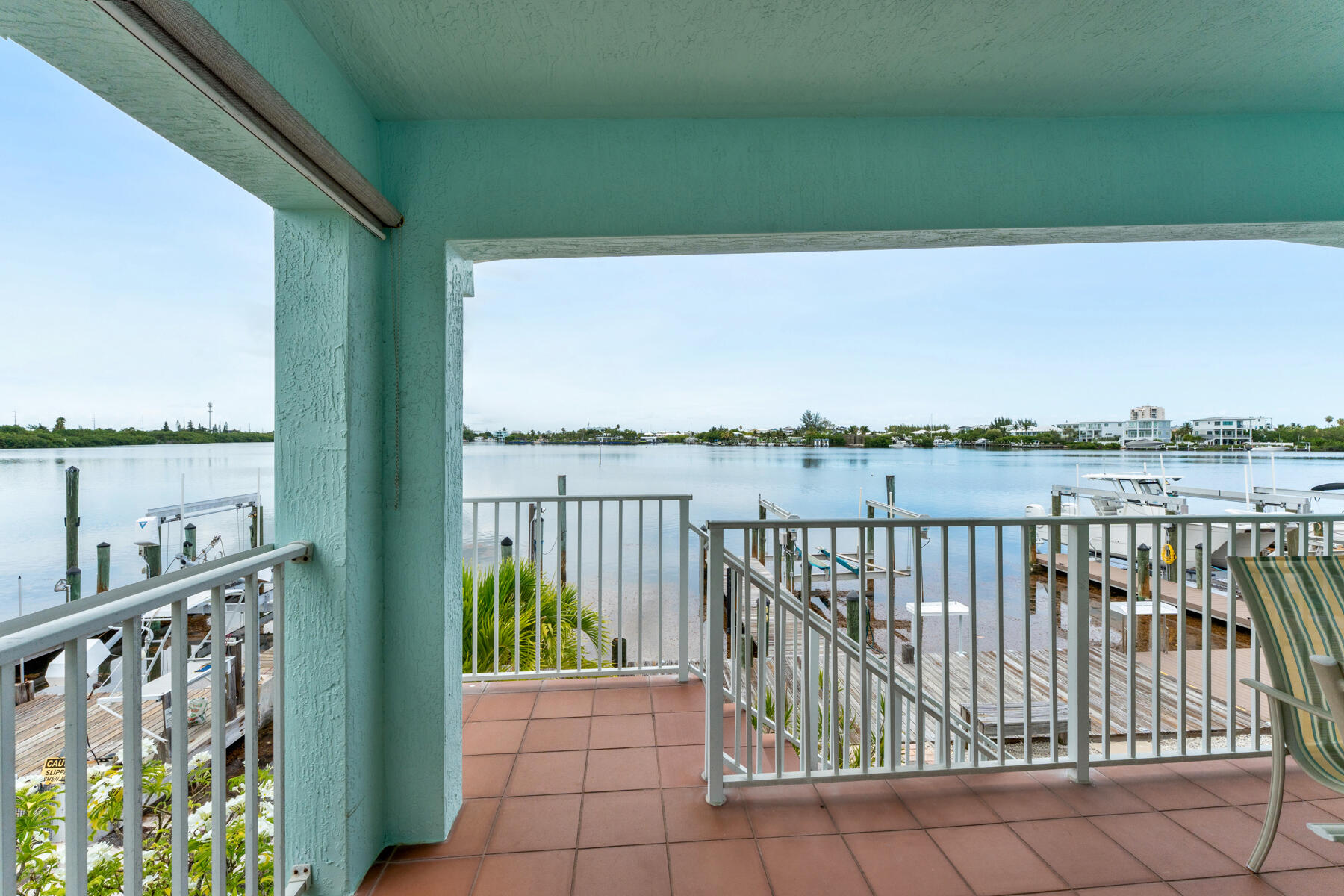 46 Sadowski Causeway