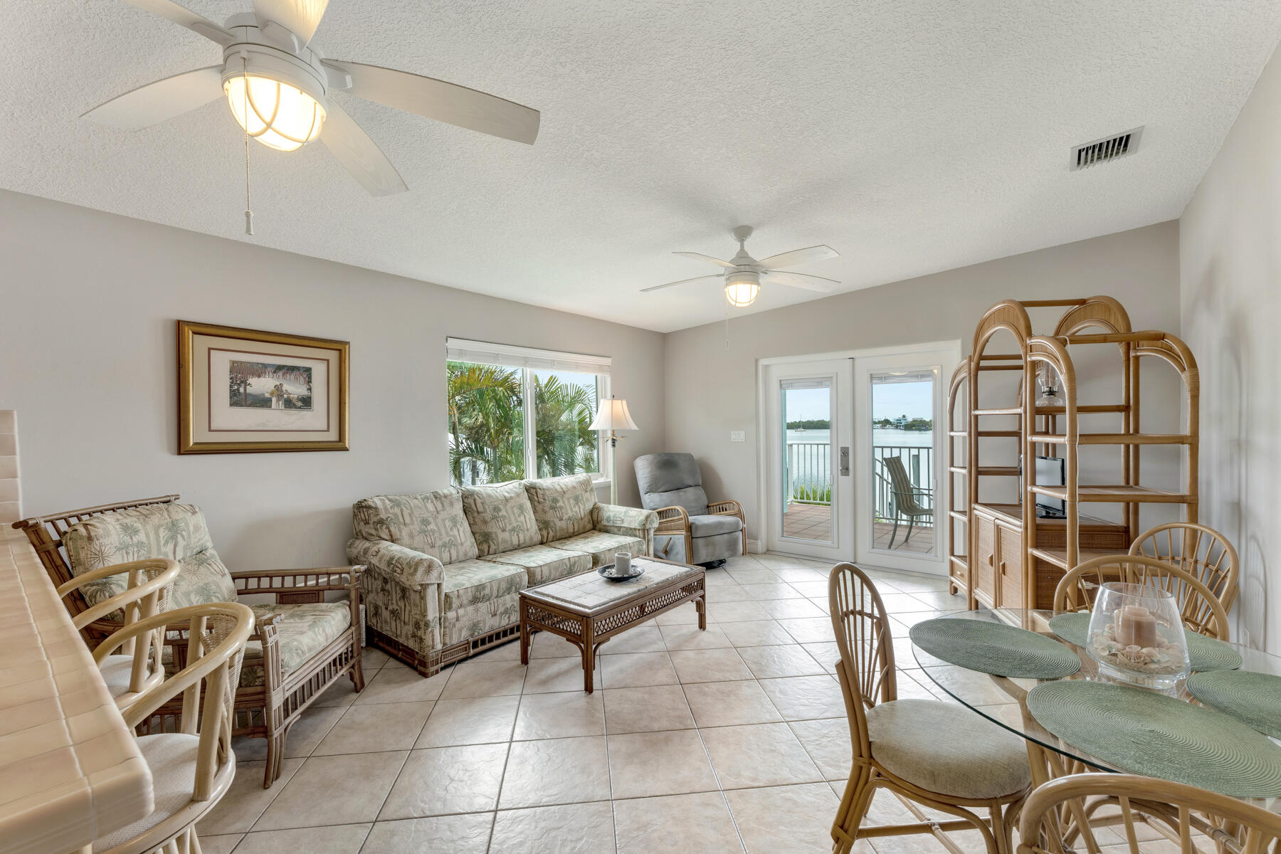 46 Sadowski Causeway