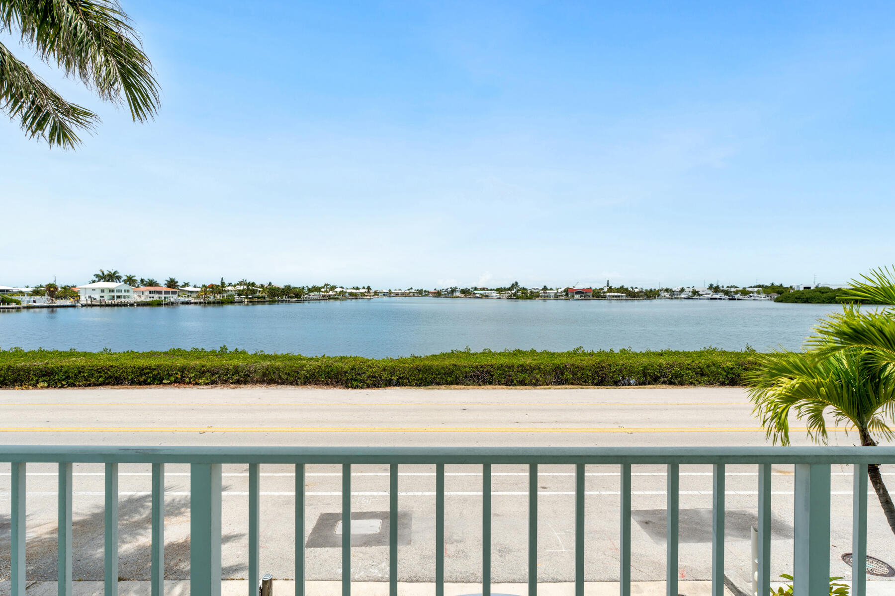 46 Sadowski Causeway