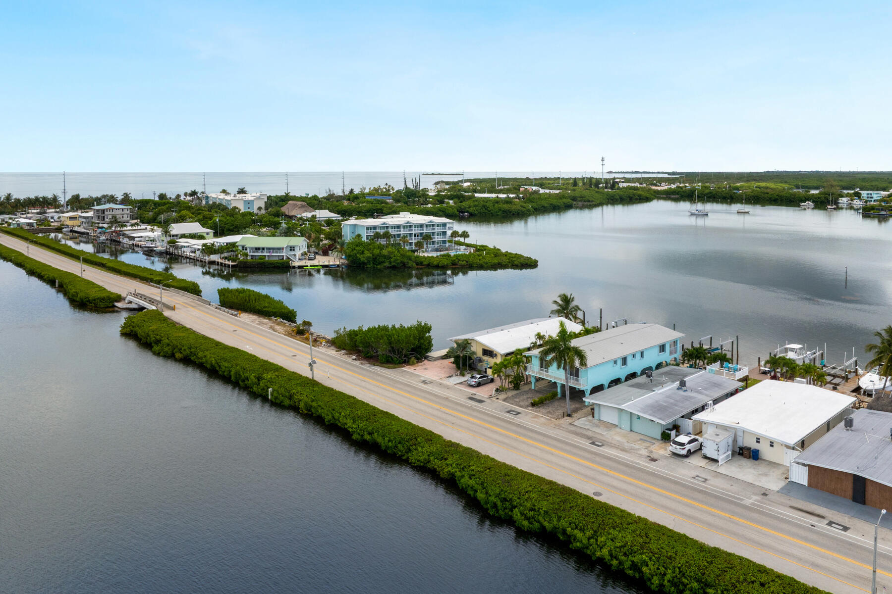 46 Sadowski Causeway