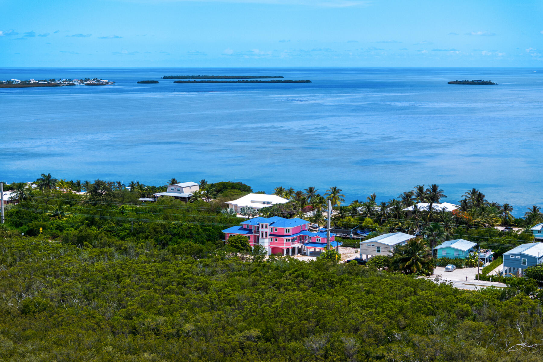 23950 Overseas Highway