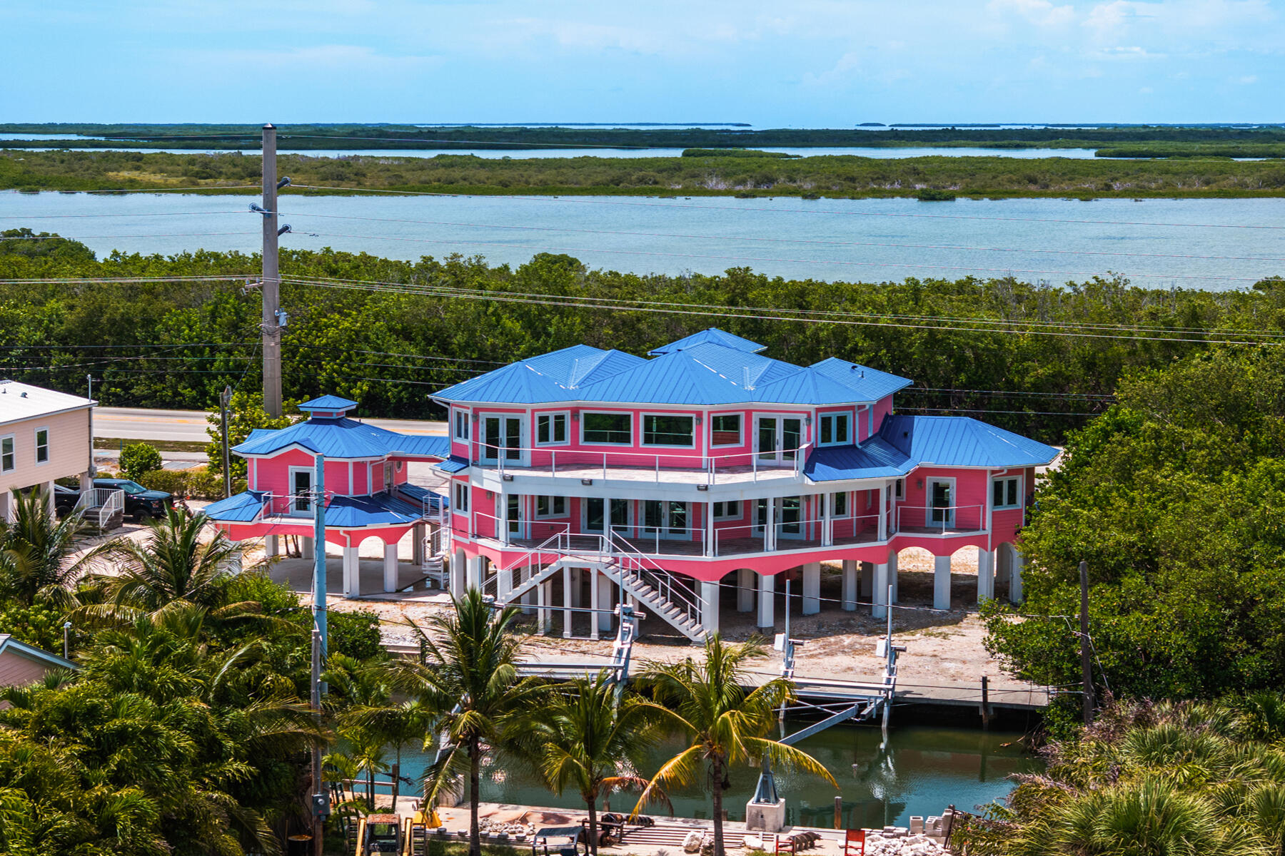 23950 Overseas Highway