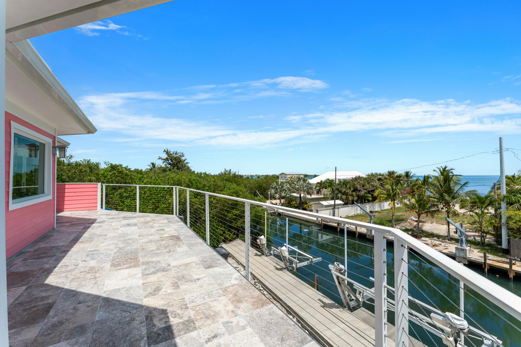 23950 Overseas Highway