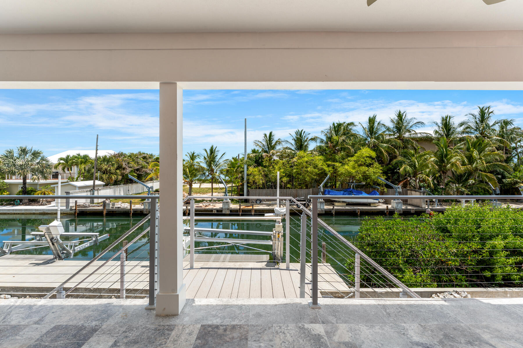 23950 Overseas Highway