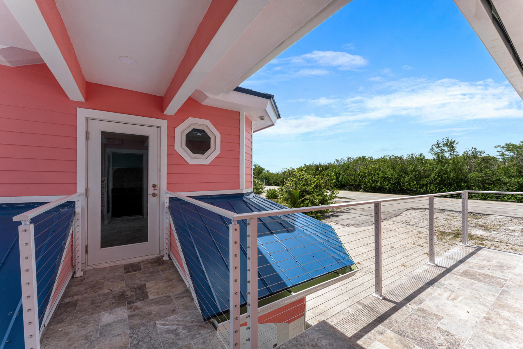 23950 Overseas Highway