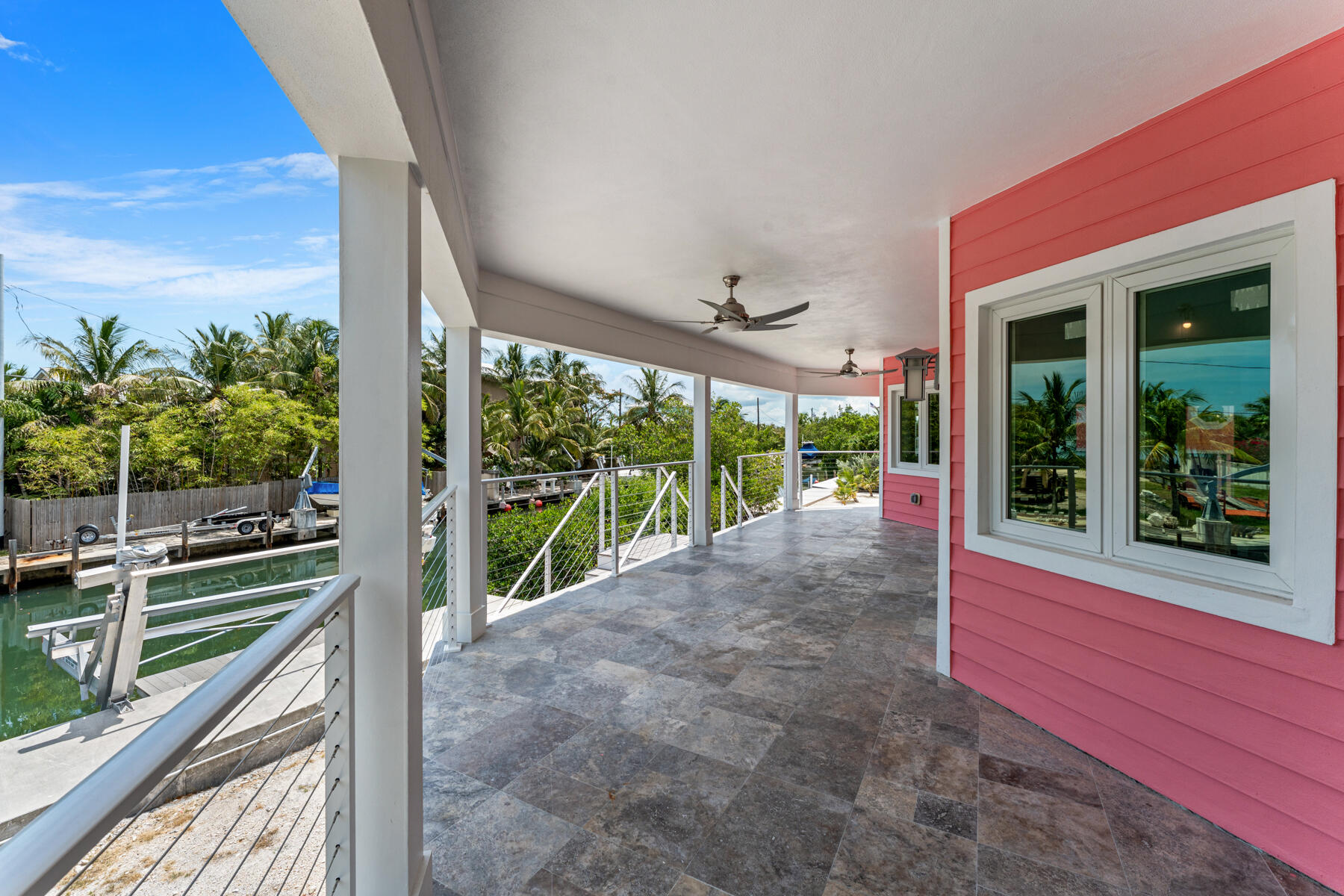 23950 Overseas Highway