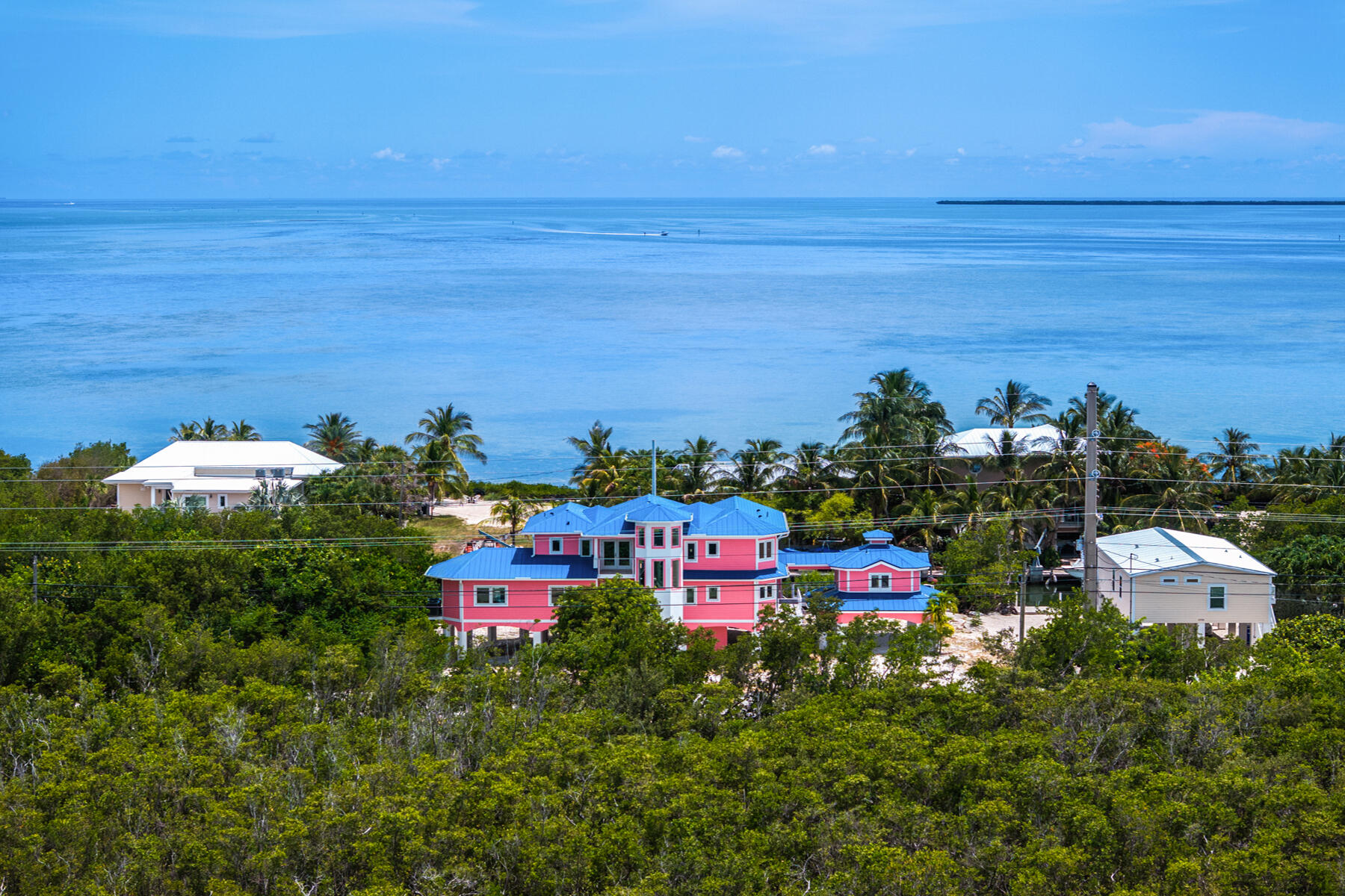 23950 Overseas Highway