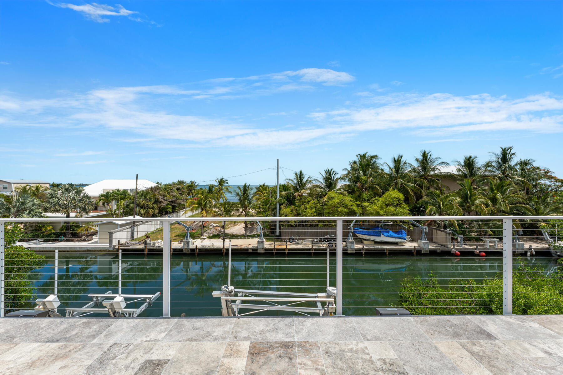 23950 Overseas Highway