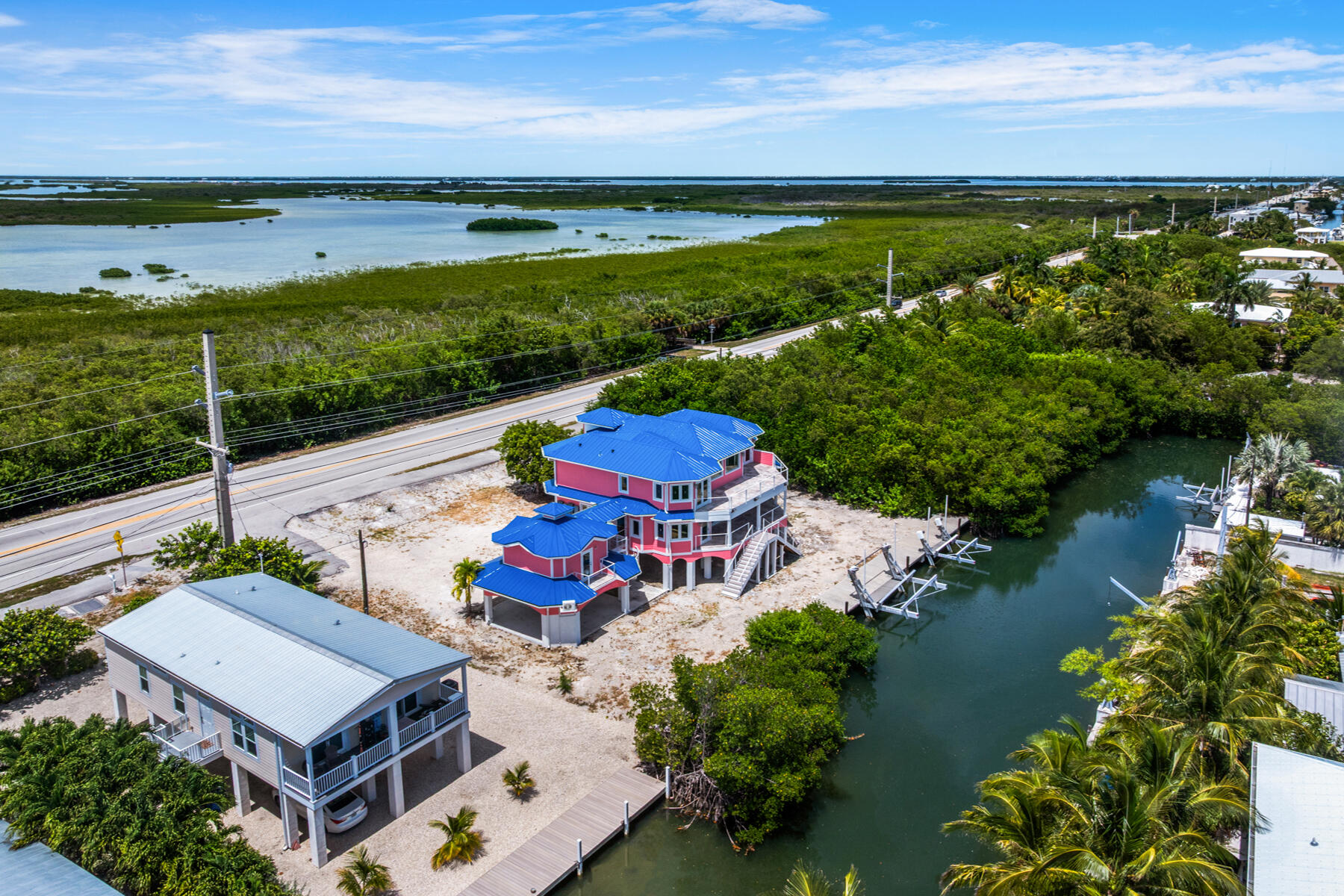 23950 Overseas Highway