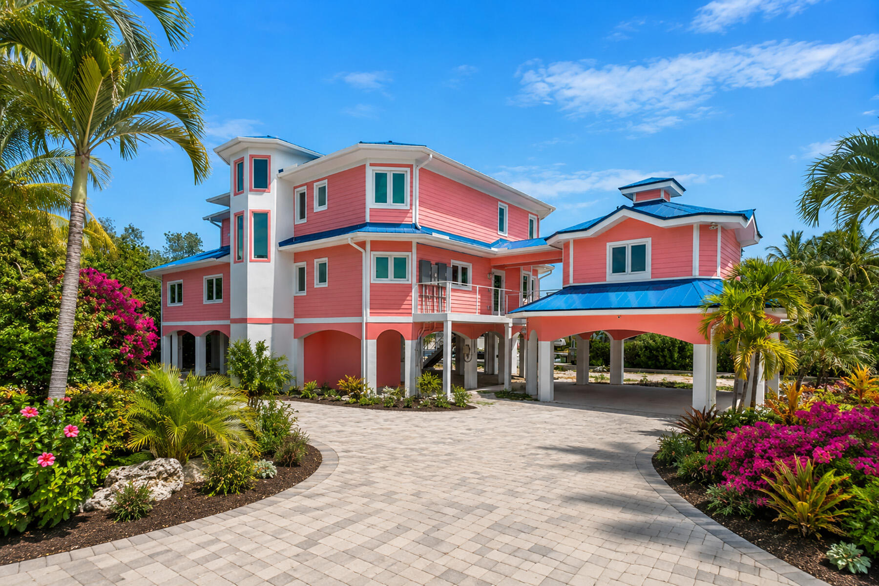 23950 Overseas Highway
