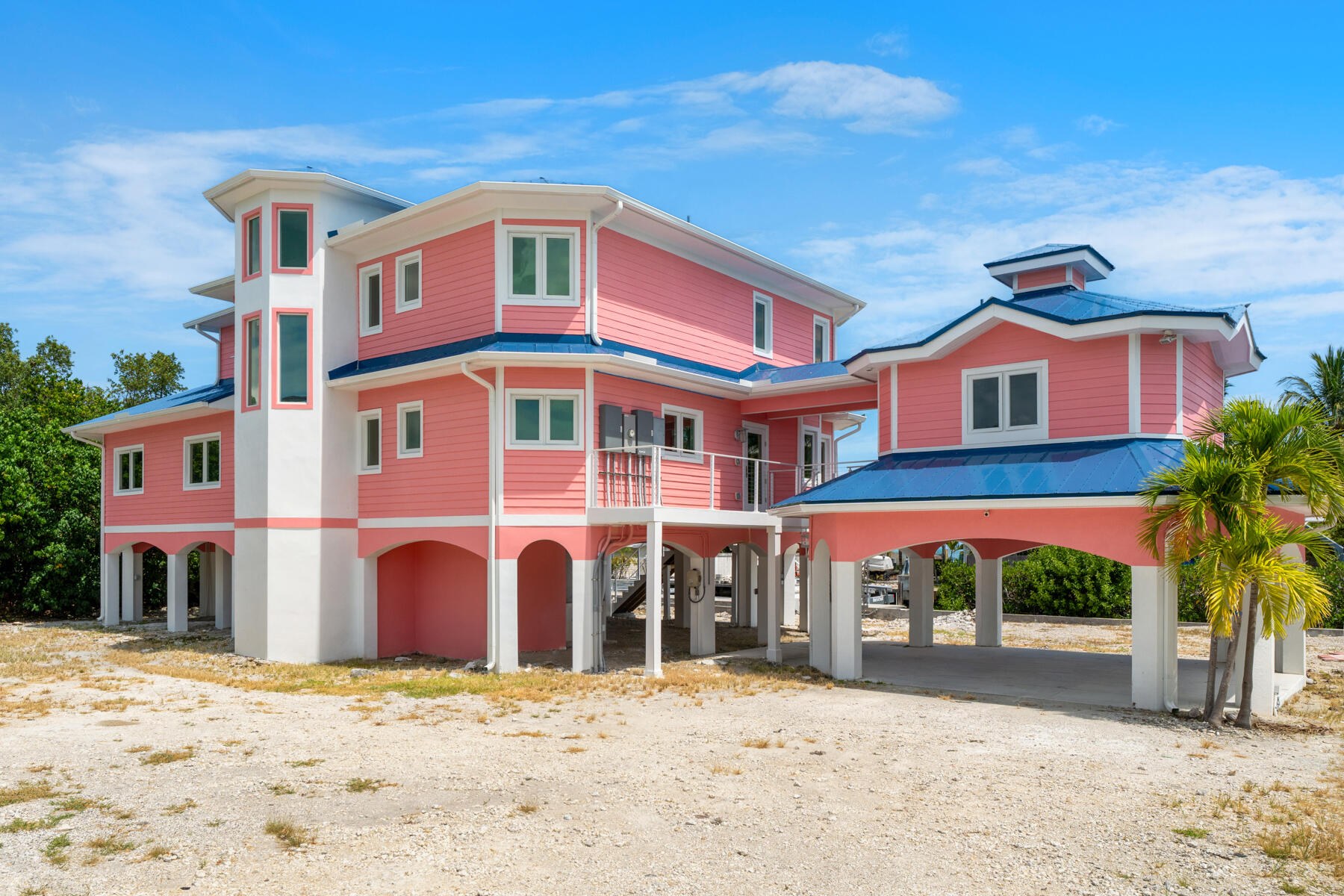 23950 Overseas Highway