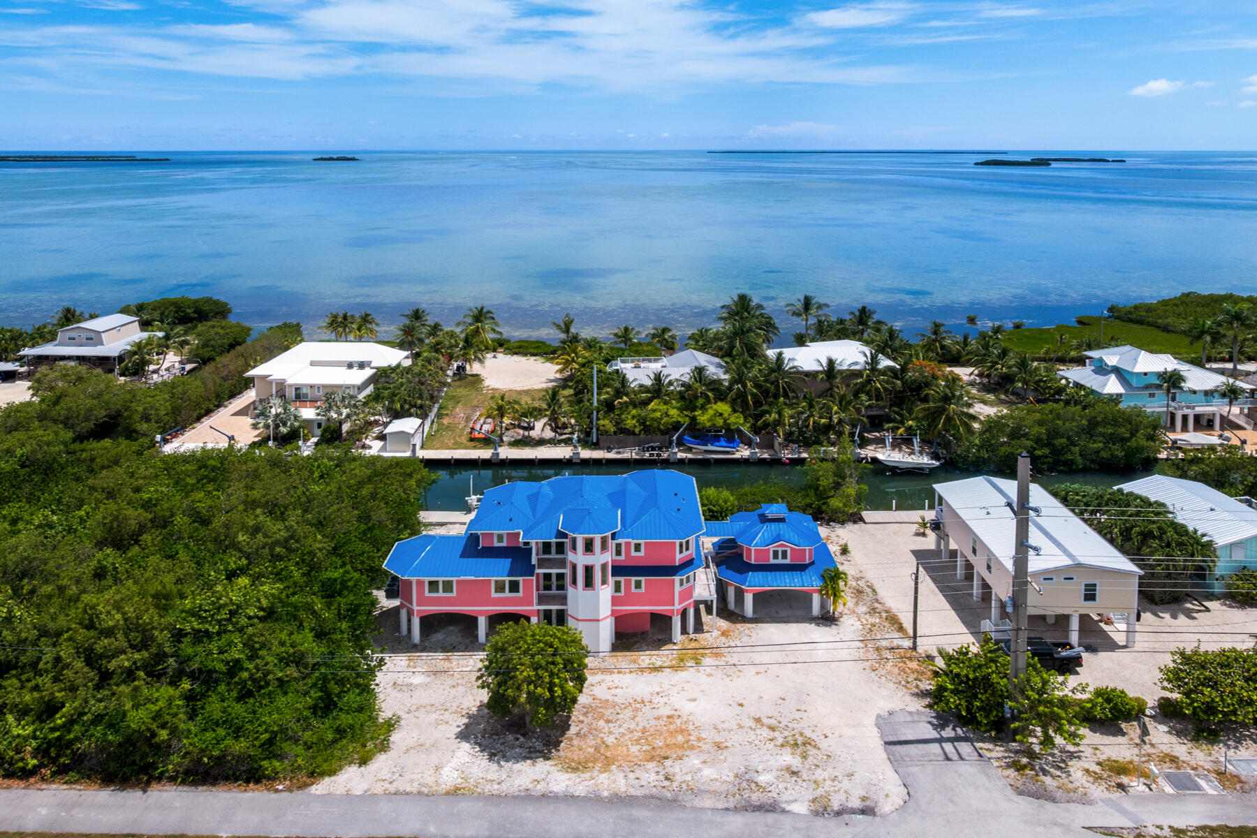 23950 Overseas Highway