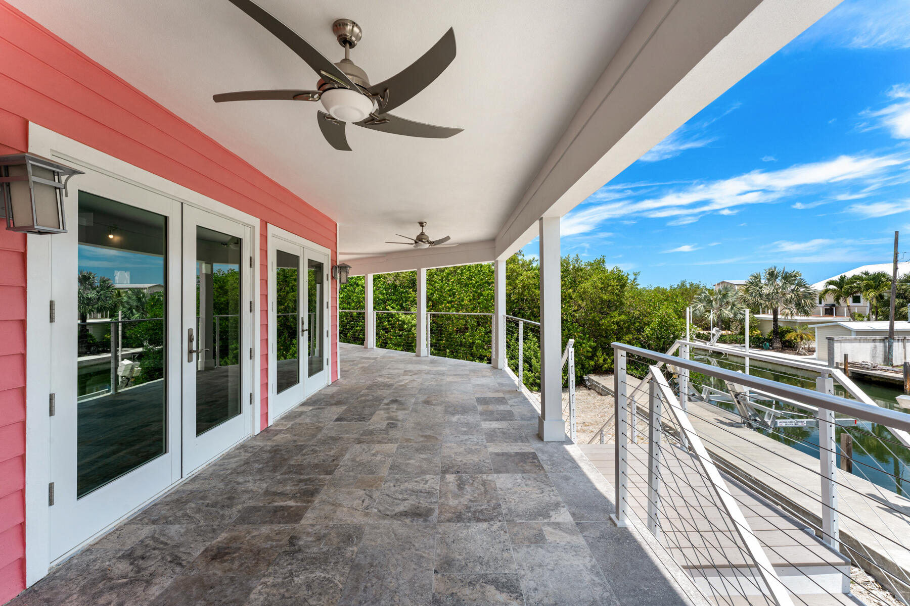 23950 Overseas Highway