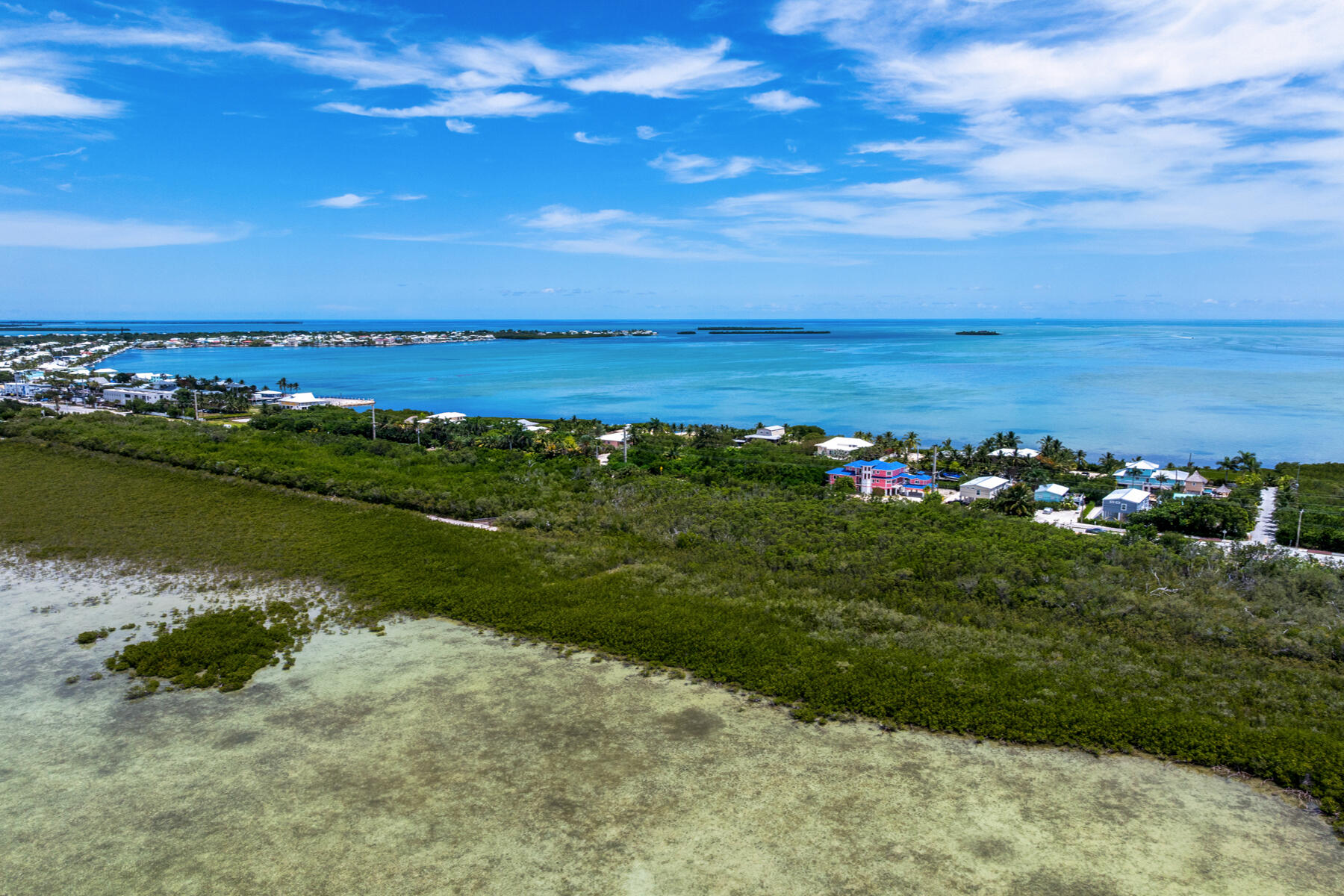 23950 Overseas Highway