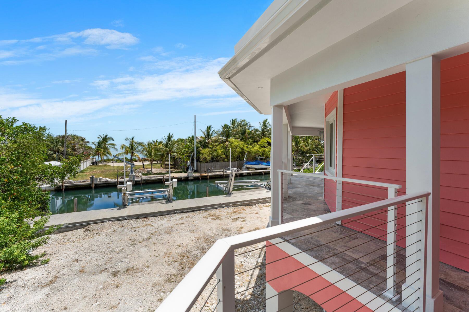 23950 Overseas Highway