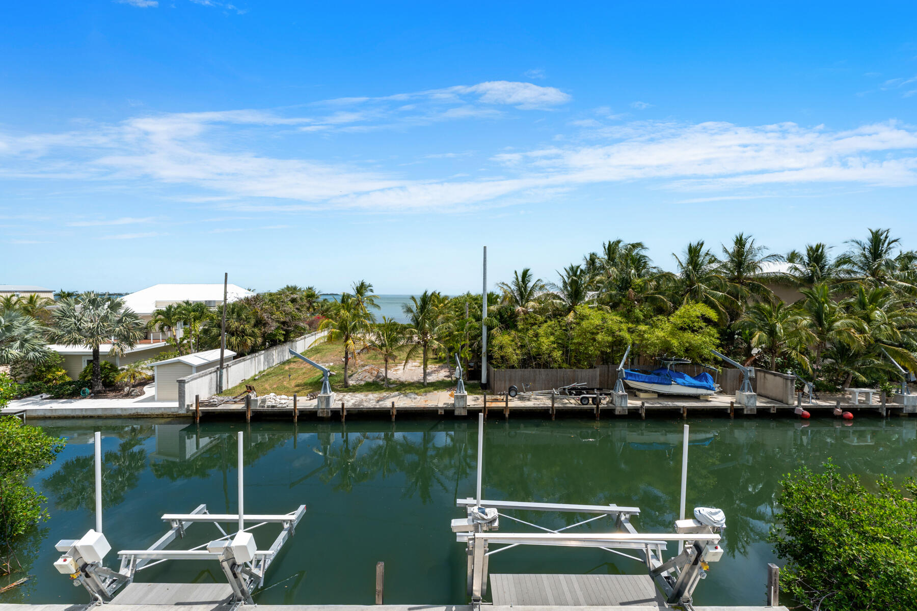 23950 Overseas Highway
