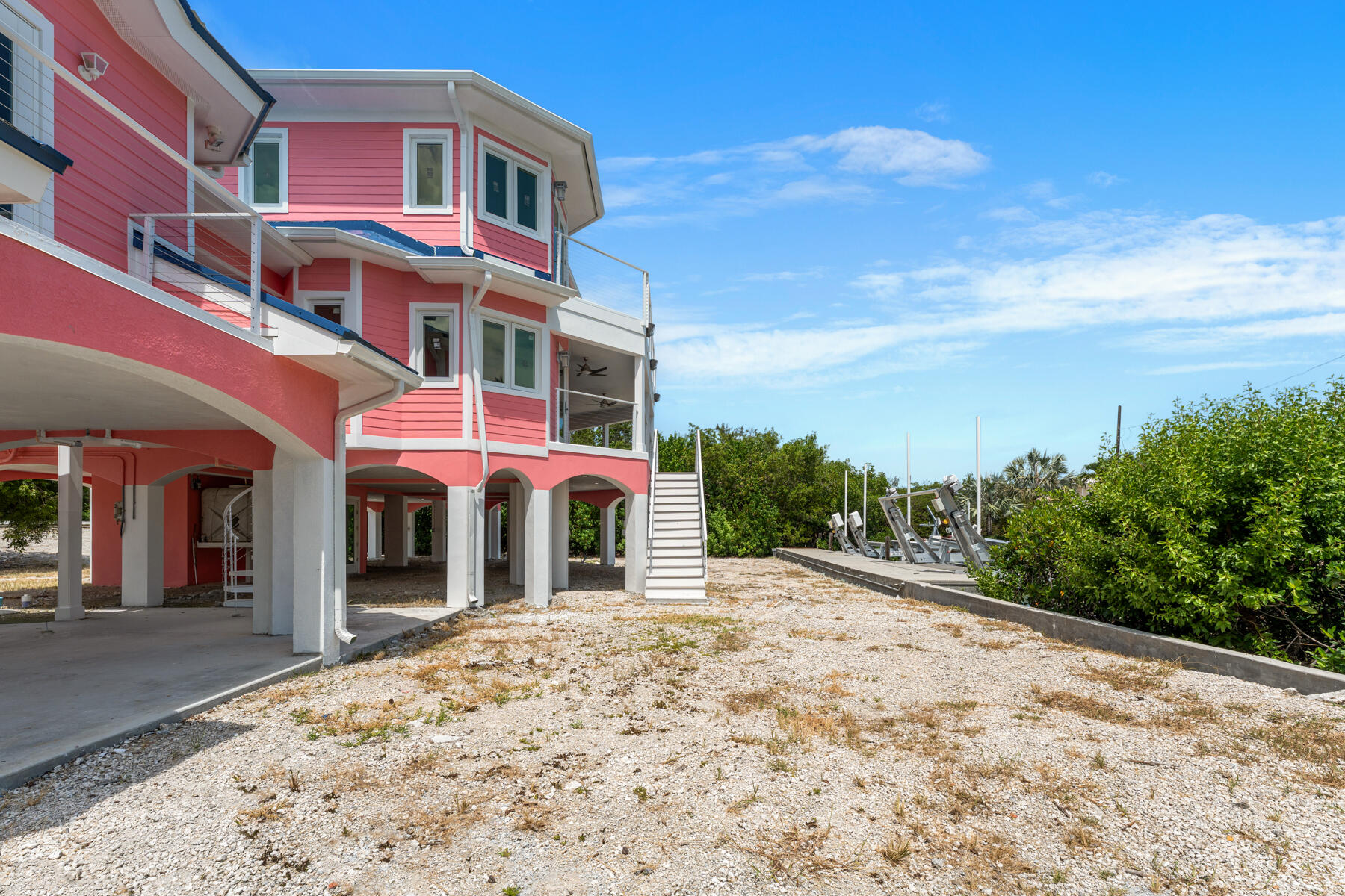 23950 Overseas Highway