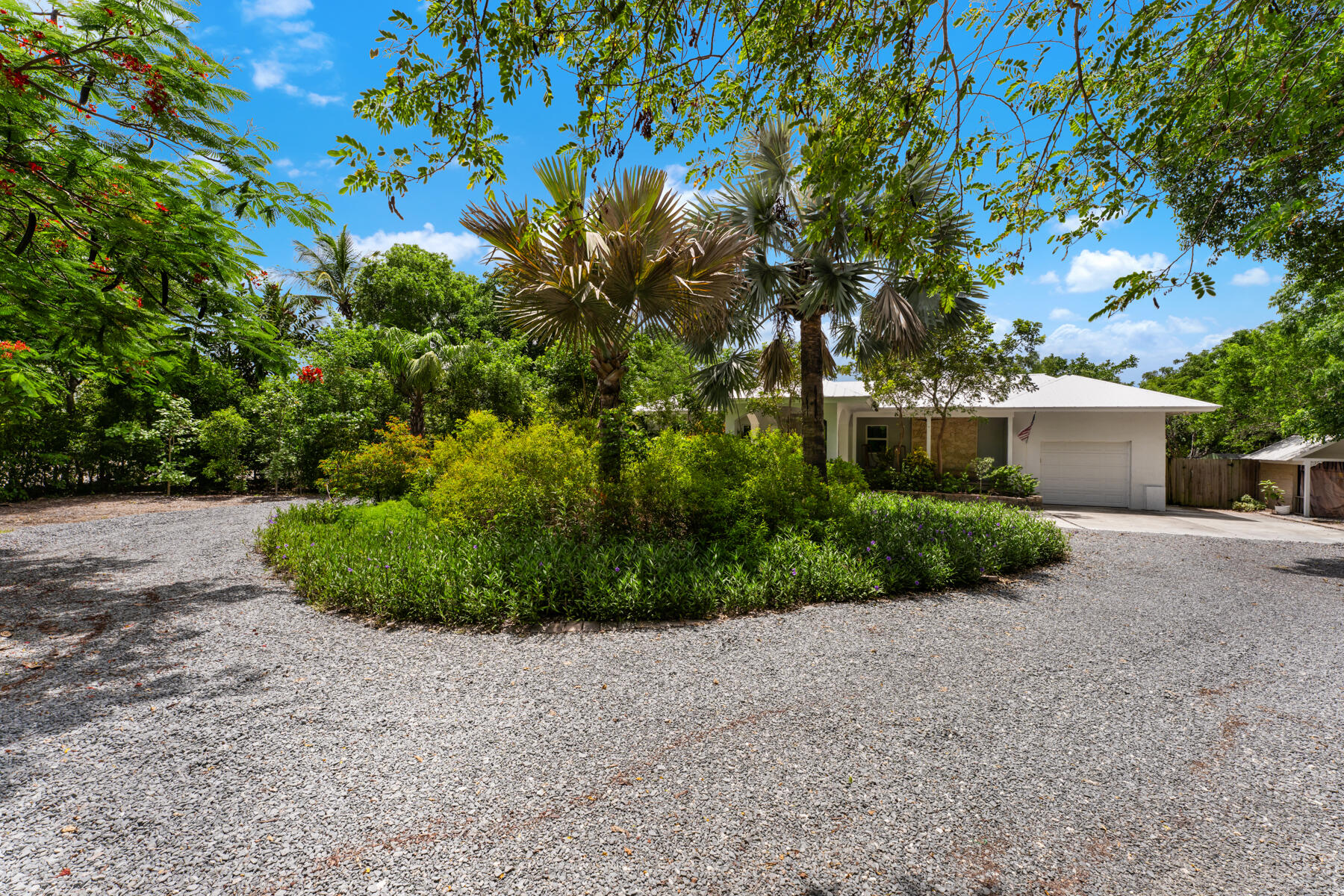 120 S Coco Plum Road