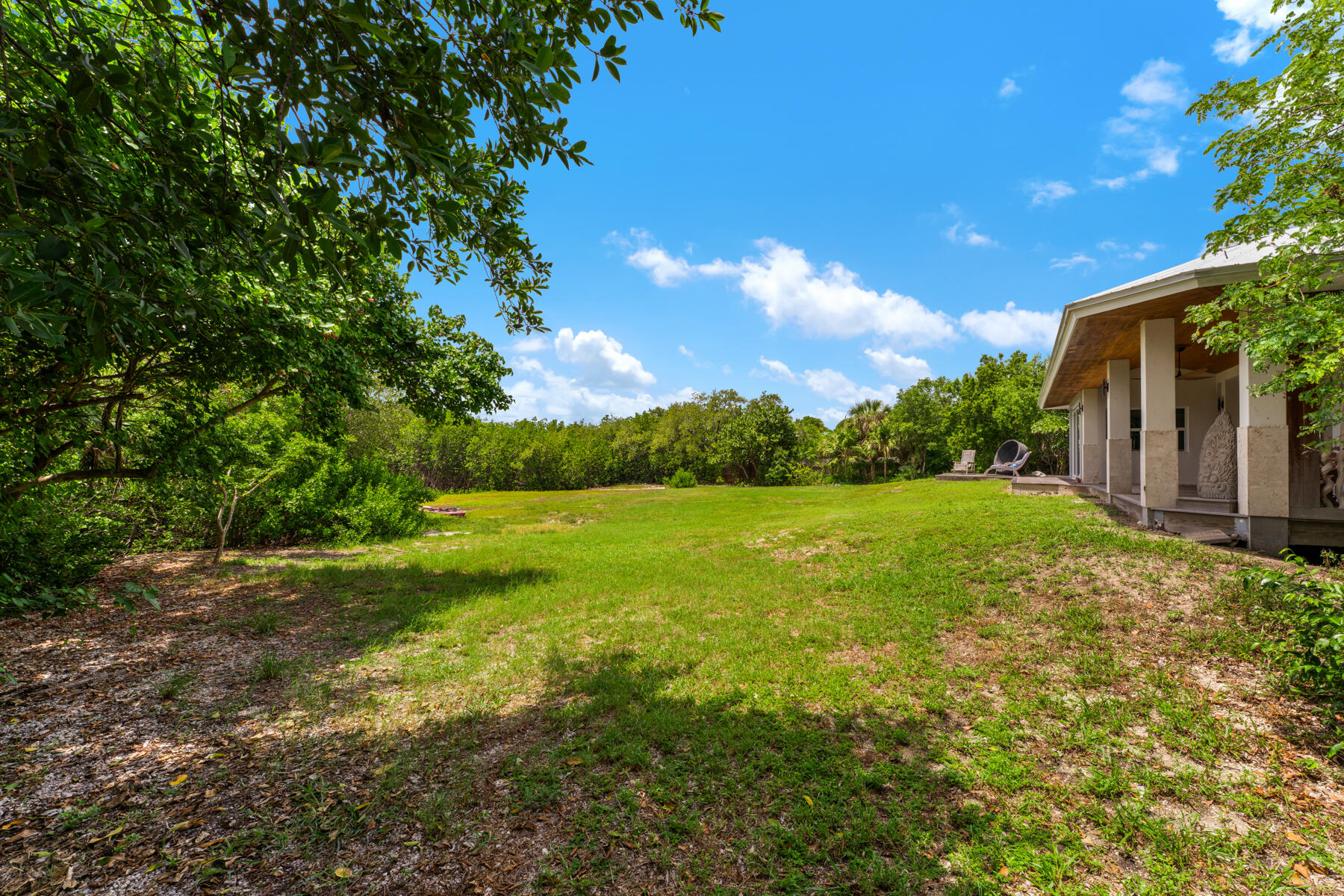 120 S Coco Plum Road